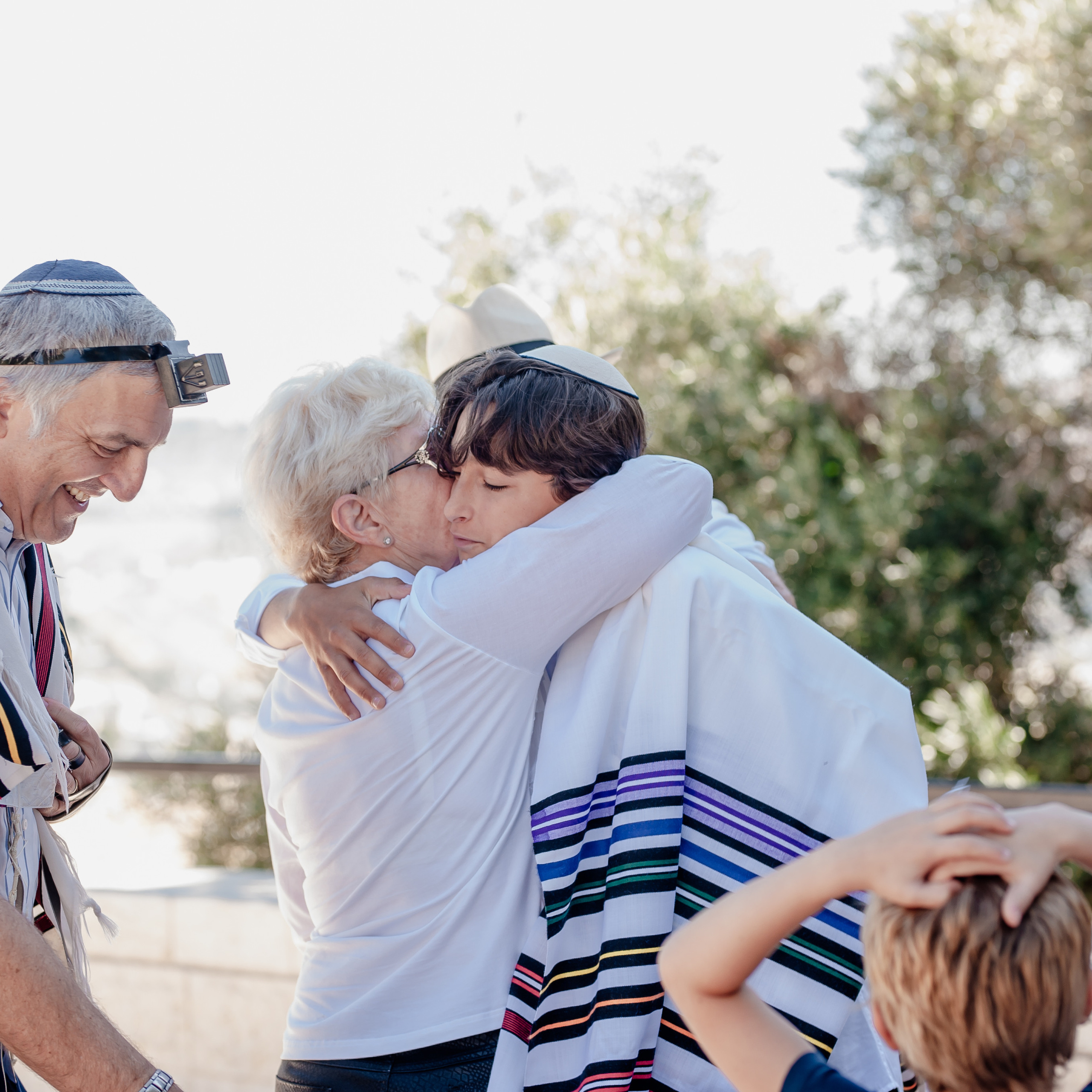 בר מצווה. צלמת ירושלים תל אביב ישראל