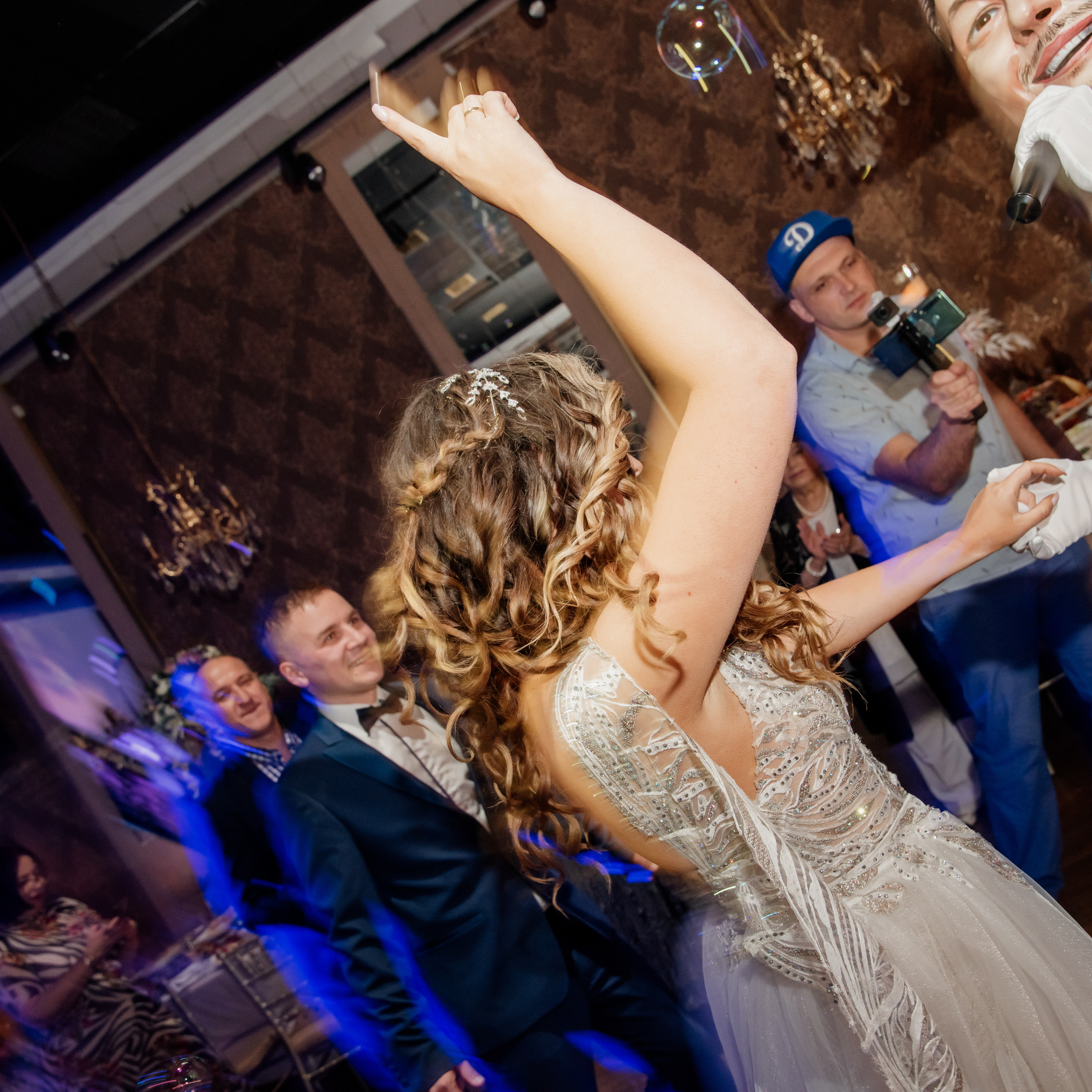 Anna & Dima. Люба Тернавская. Фотограф Иерусалим. Фотограф Израиль