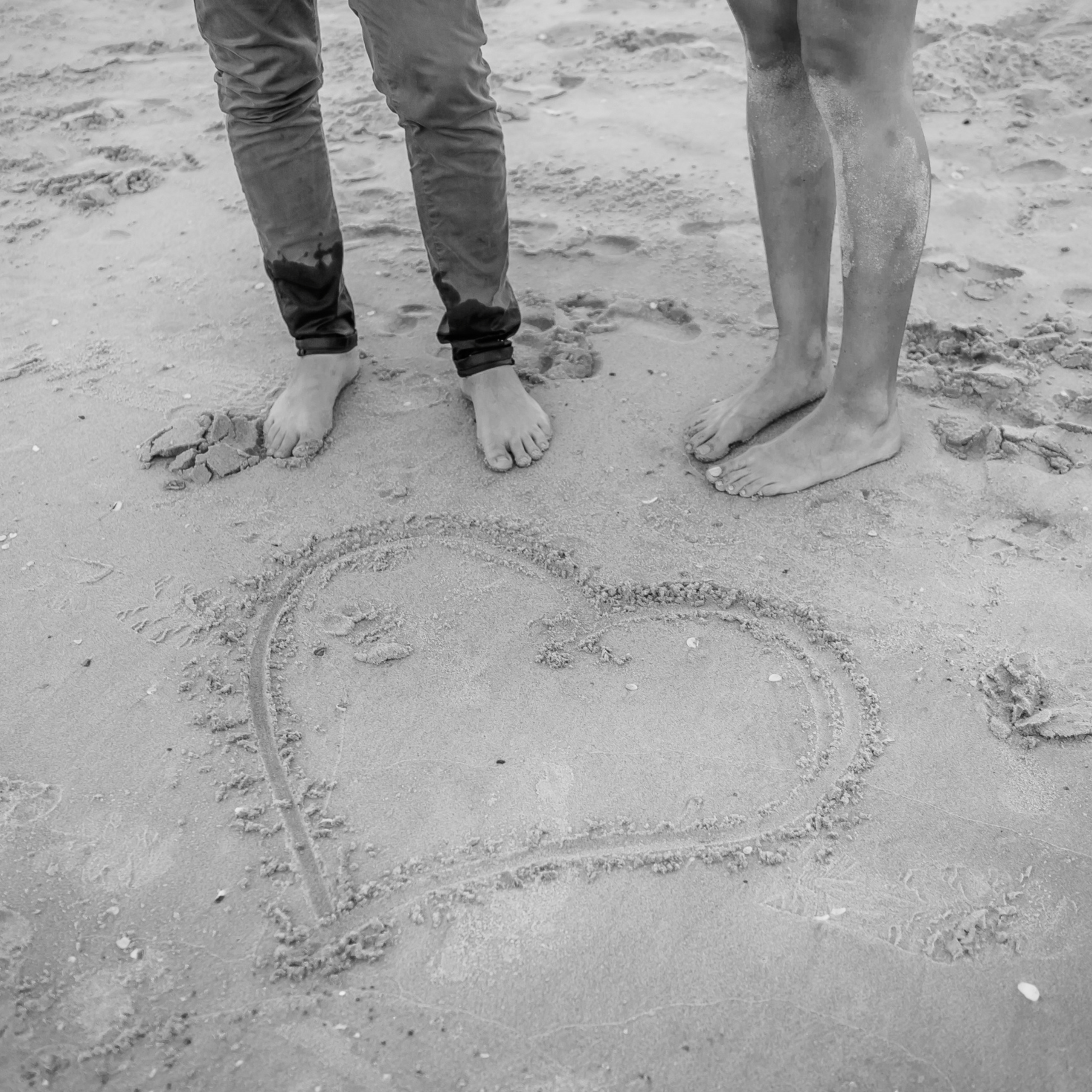 Marina & Grisha. צלמת ירושלים תל אביב ישראל