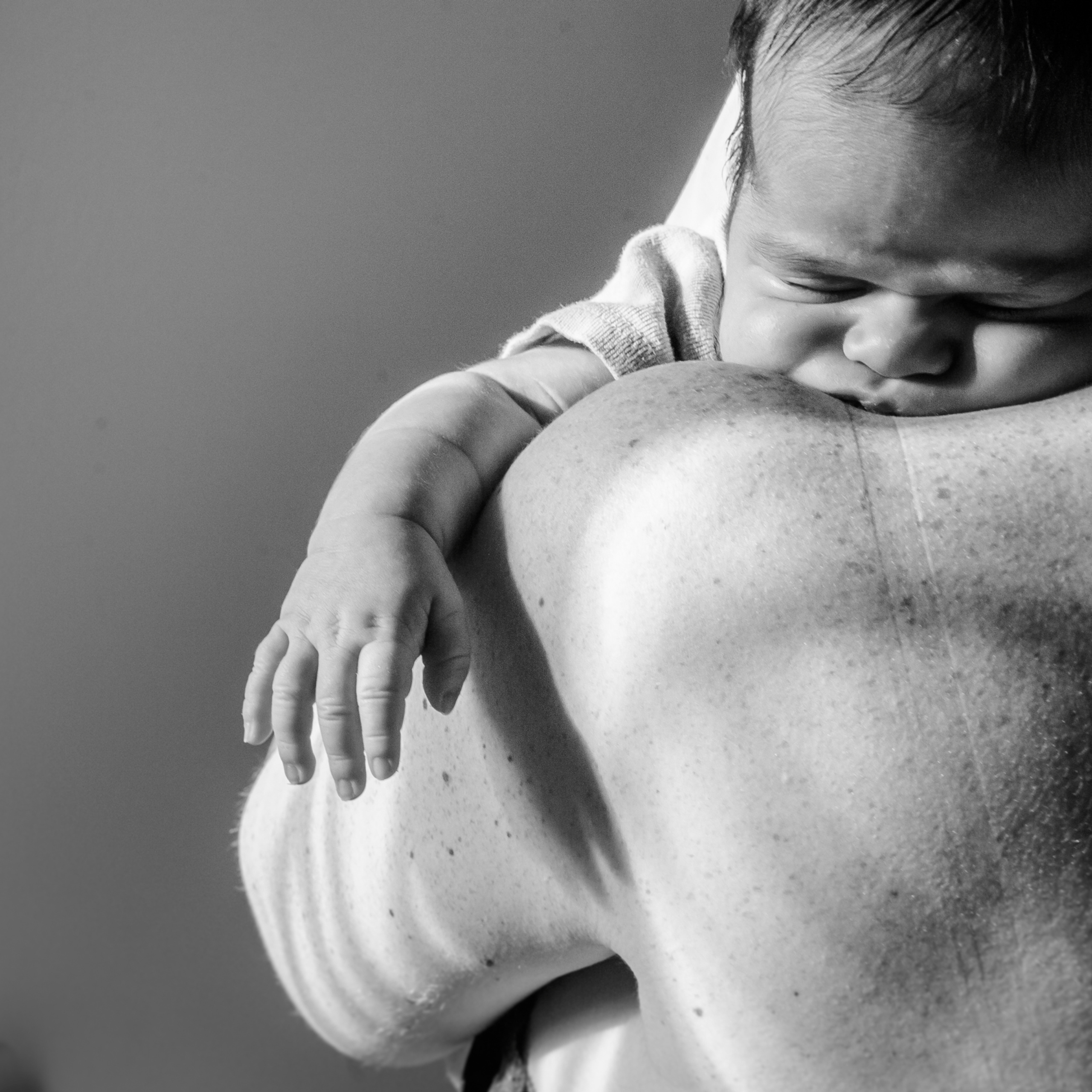 Семейный фотограф Израиль. Люба Тернавская. Фотограф Иерусалим. Фотограф Израиль