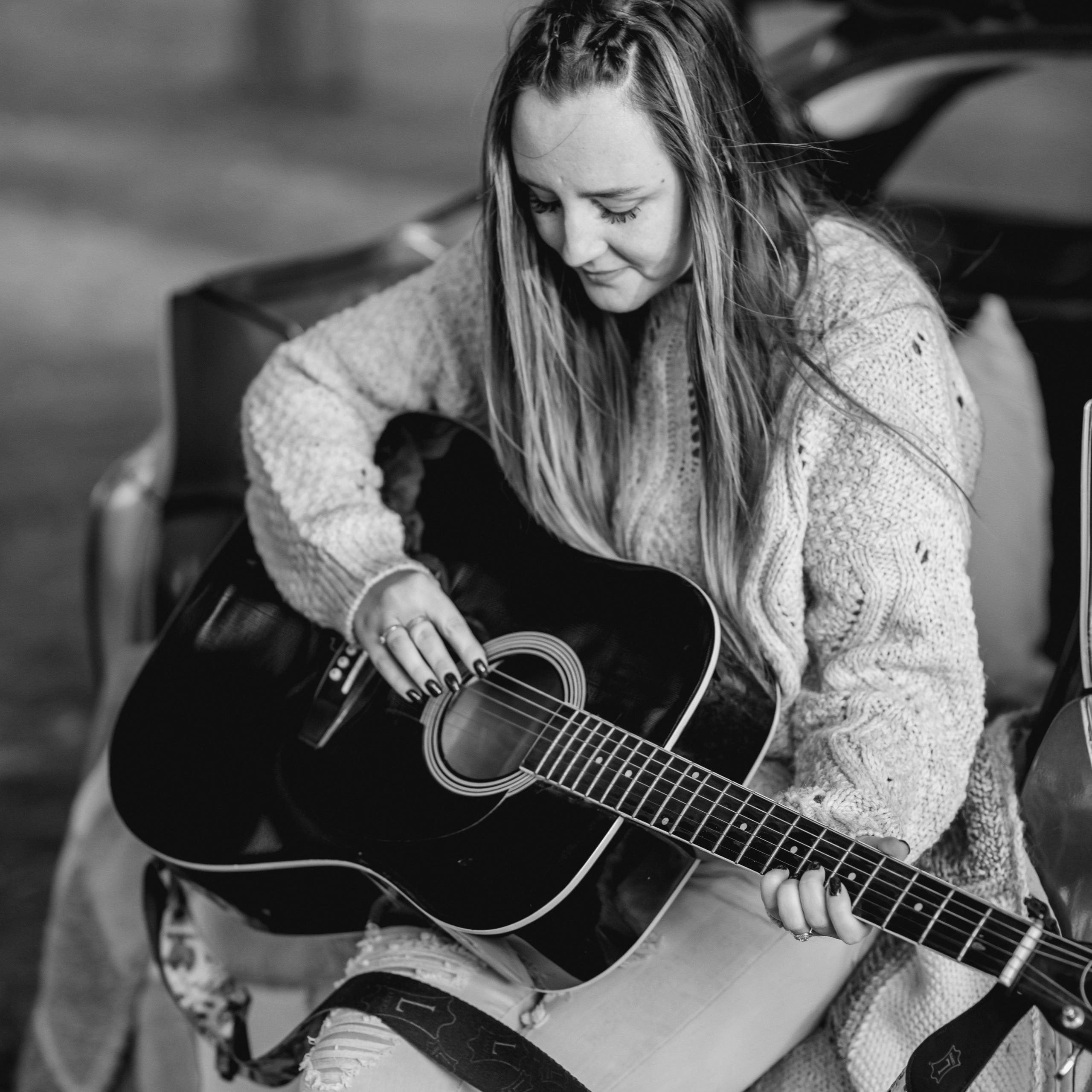 Anya & Dima. Photographer in Israel Luba Ternavskaya