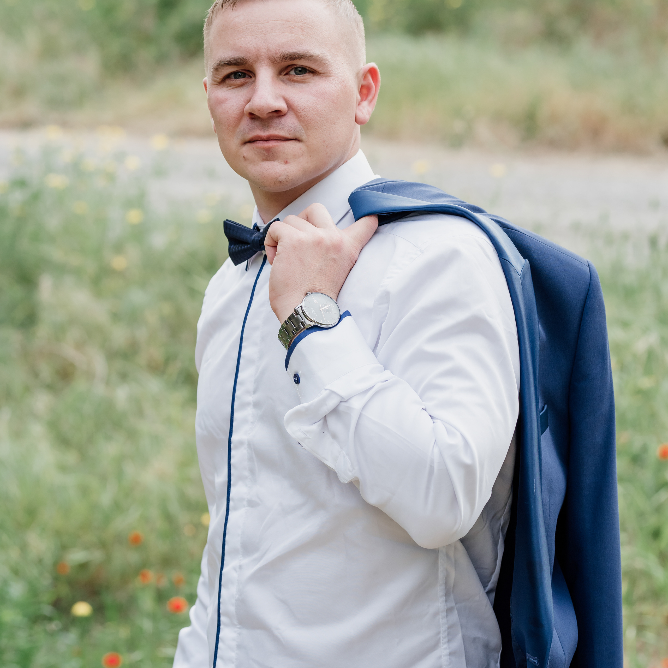 Anna & Dima. Люба Тернавская. Фотограф Иерусалим. Фотограф Израиль