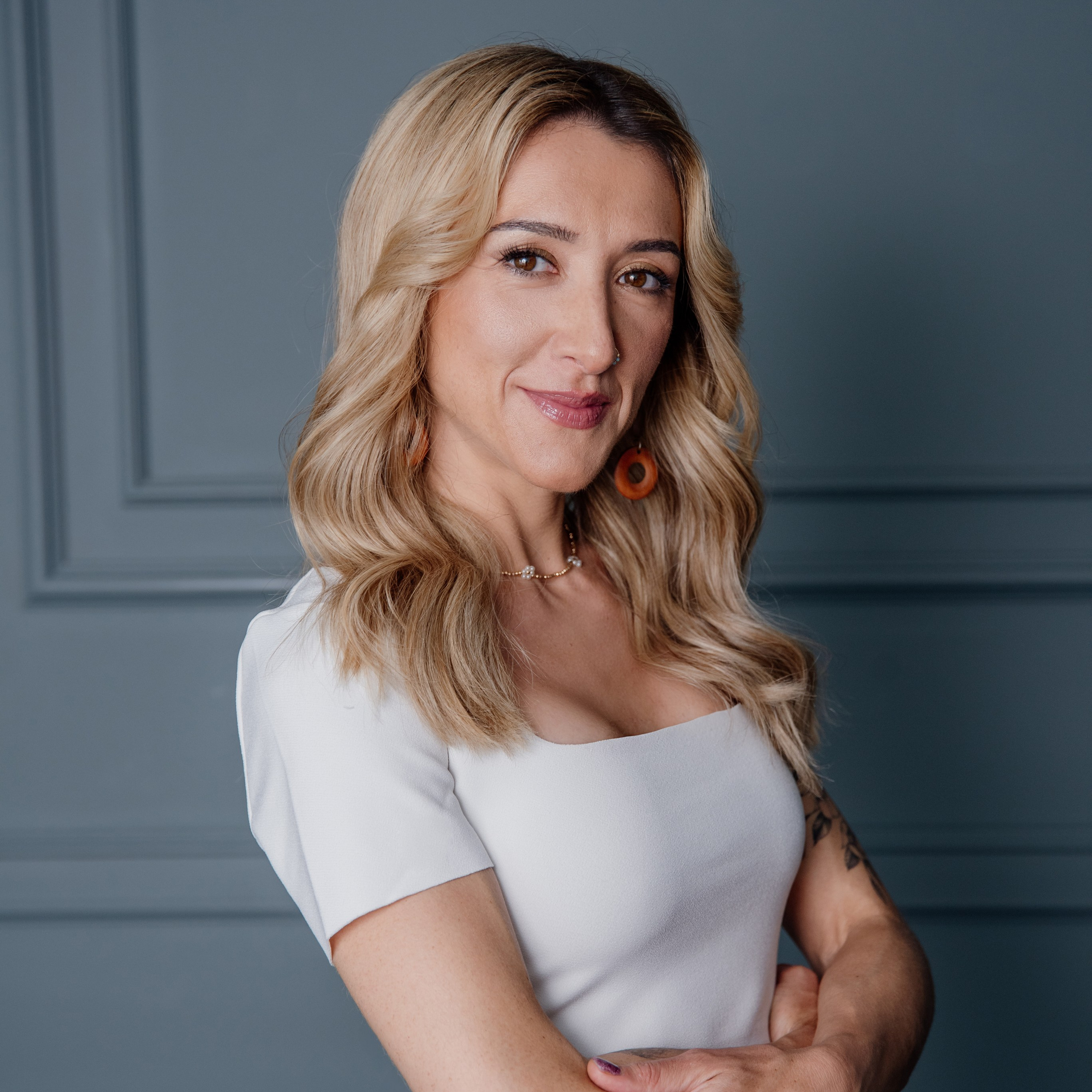 Photography for a naturopath. Люба Тернавская. Фотограф Иерусалим. Фотограф Израиль