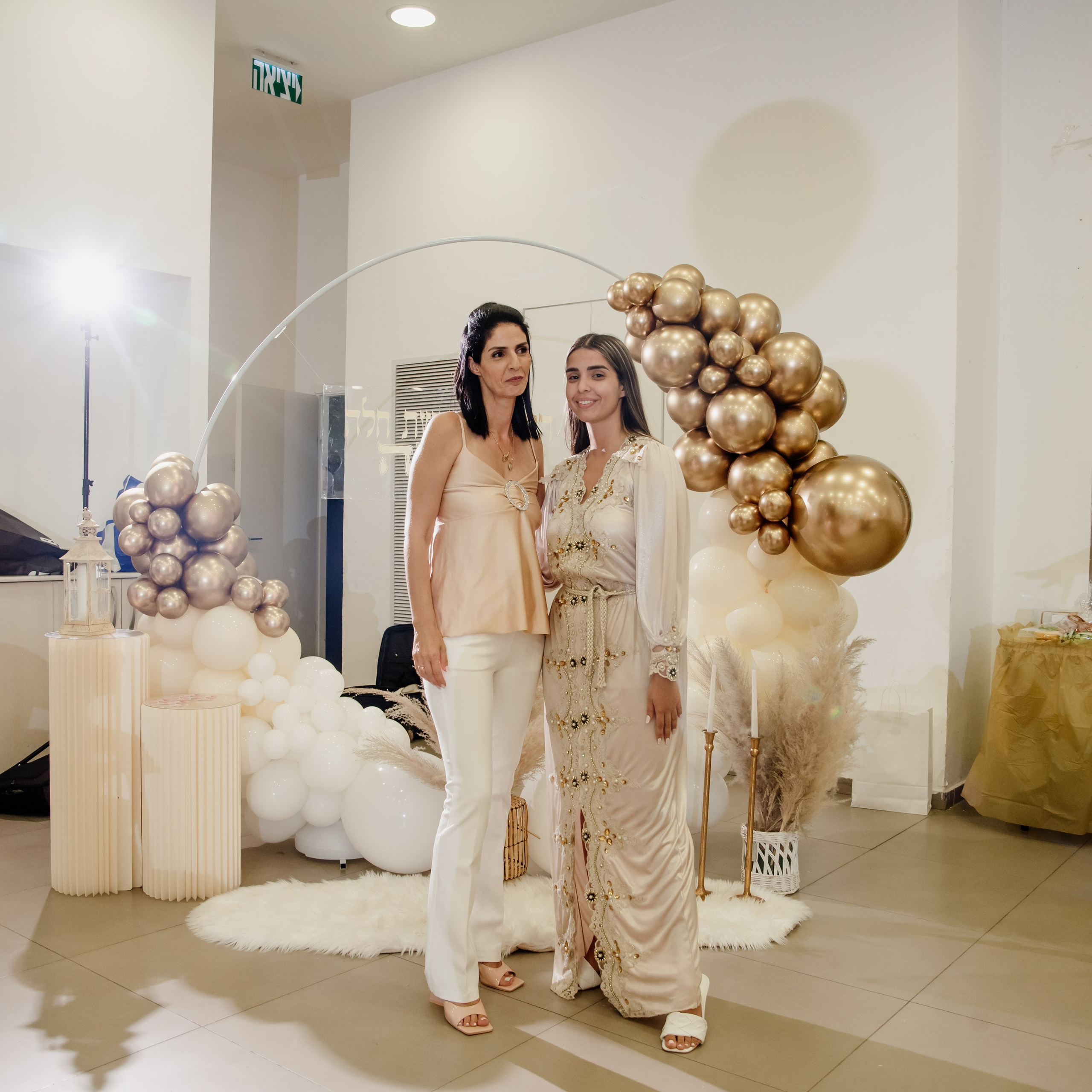 הפרשת חלה. Люба Тернавская. Фотограф Иерусалим. Фотограф Израиль