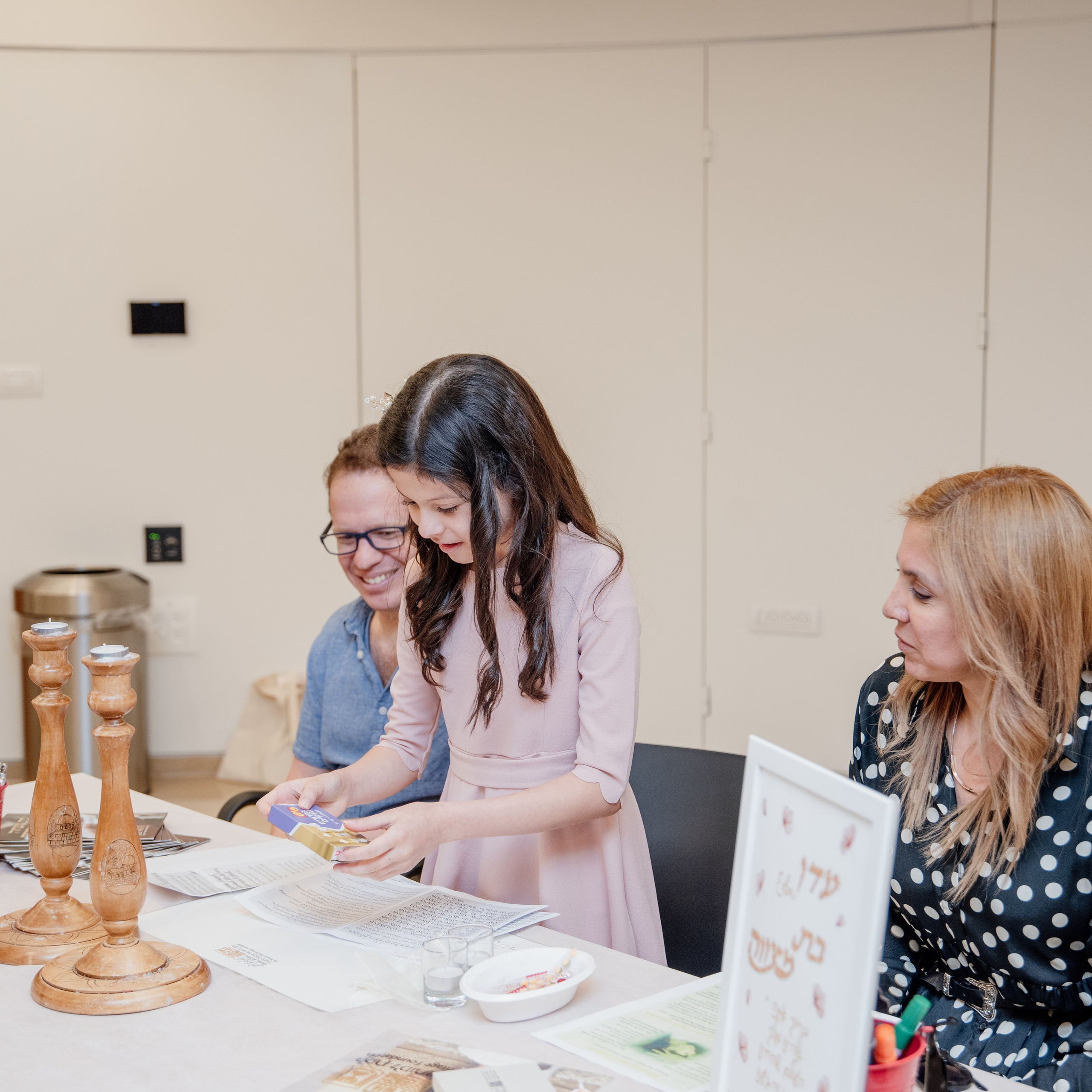 Bat Mizva Event. Люба Тернавская. Фотограф Иерусалим. Фотограф Израиль