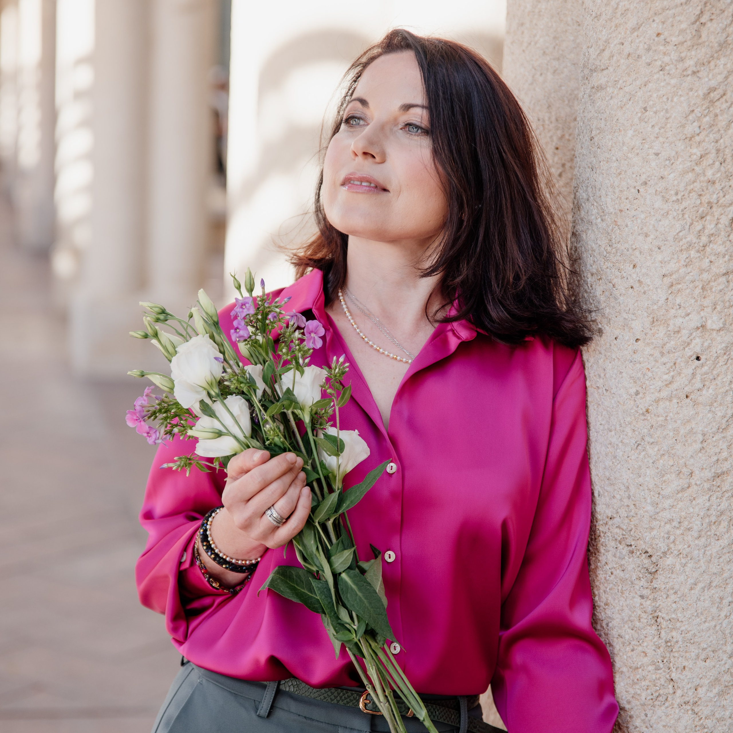 Marianna photo walk Jerusalem. Люба Тернавская. Фотограф Иерусалим. Фотограф Израиль