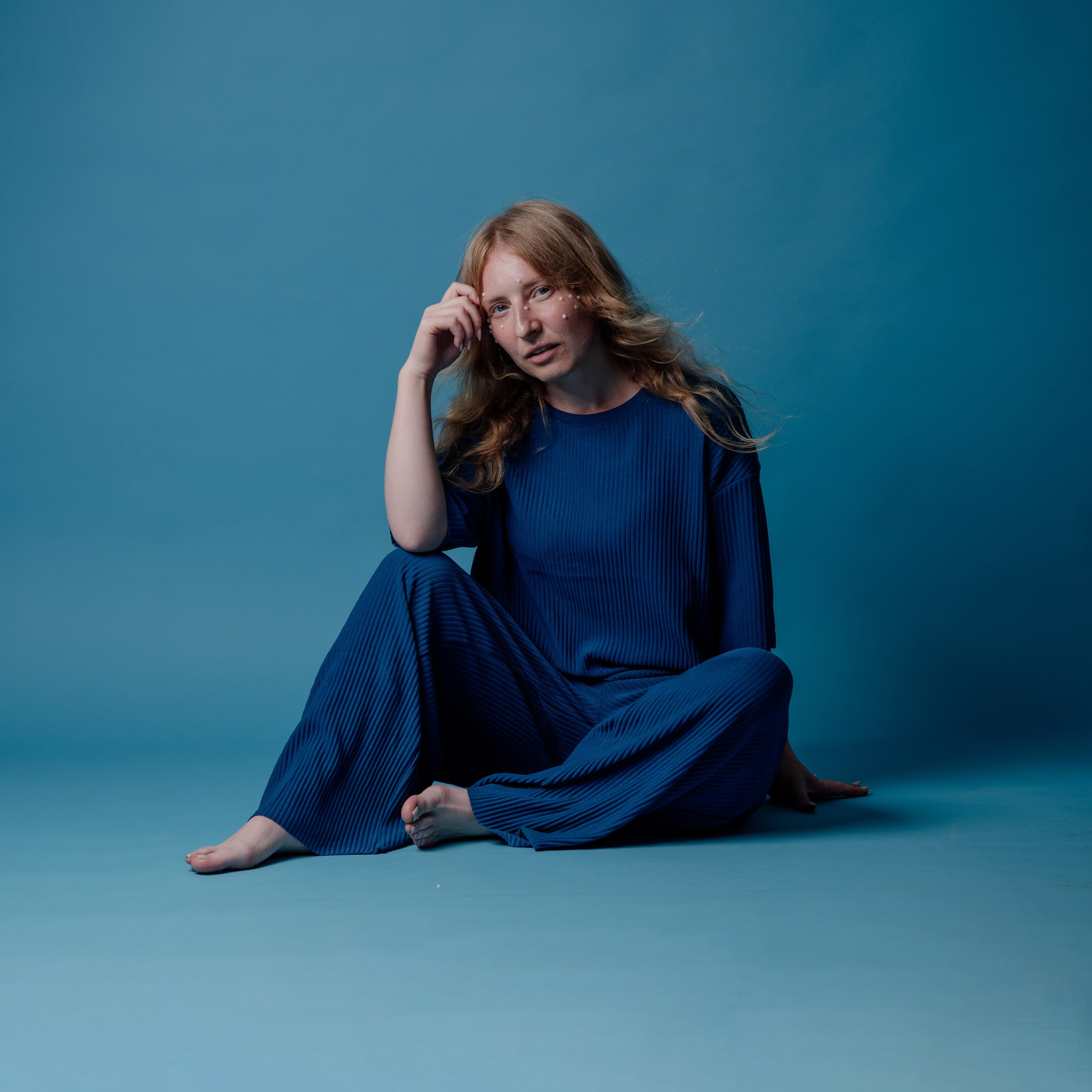 Katya. צלמת ירושלים תל אביב ישראל