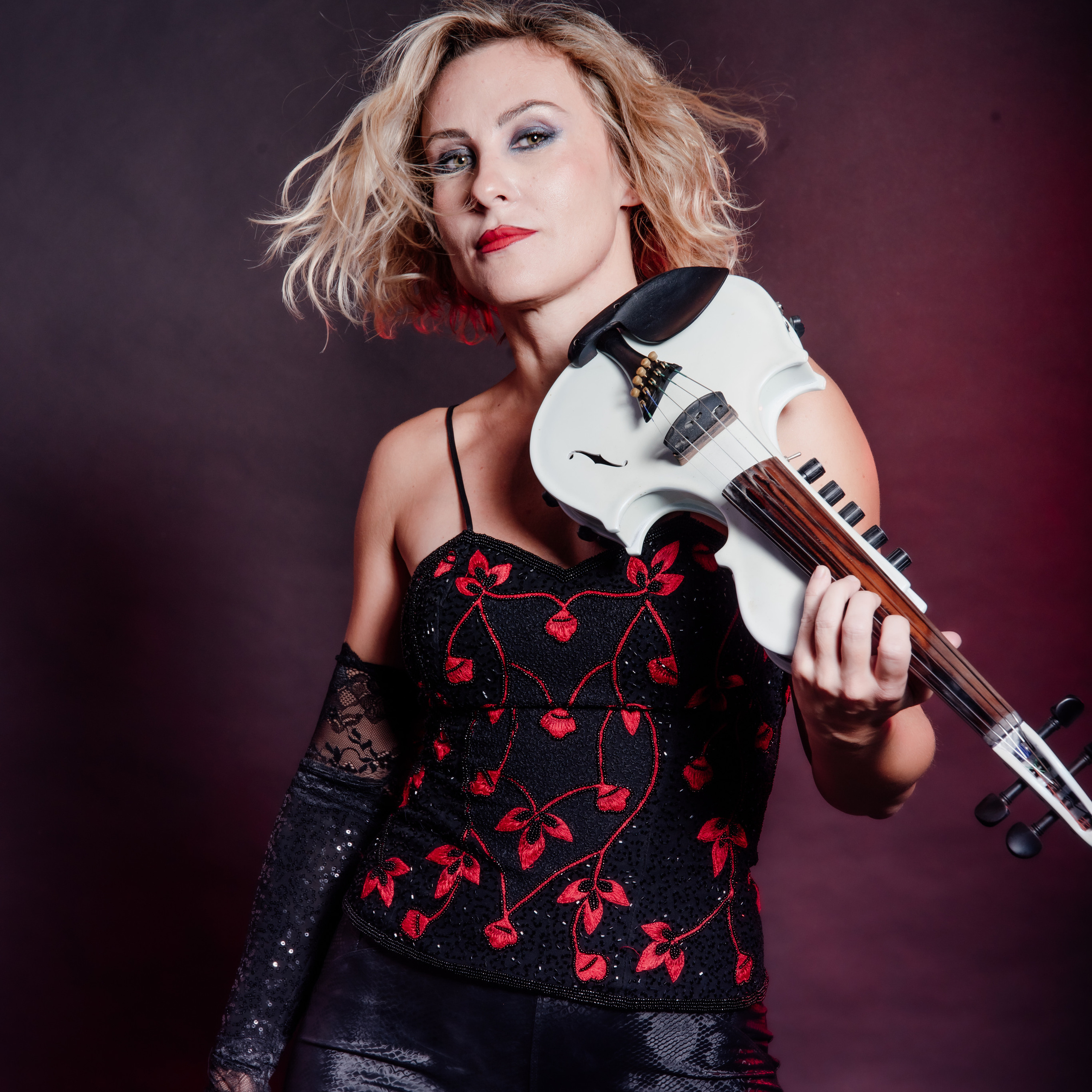 Hanna. Люба Тернавская. Фотограф Иерусалим. Фотограф Израиль