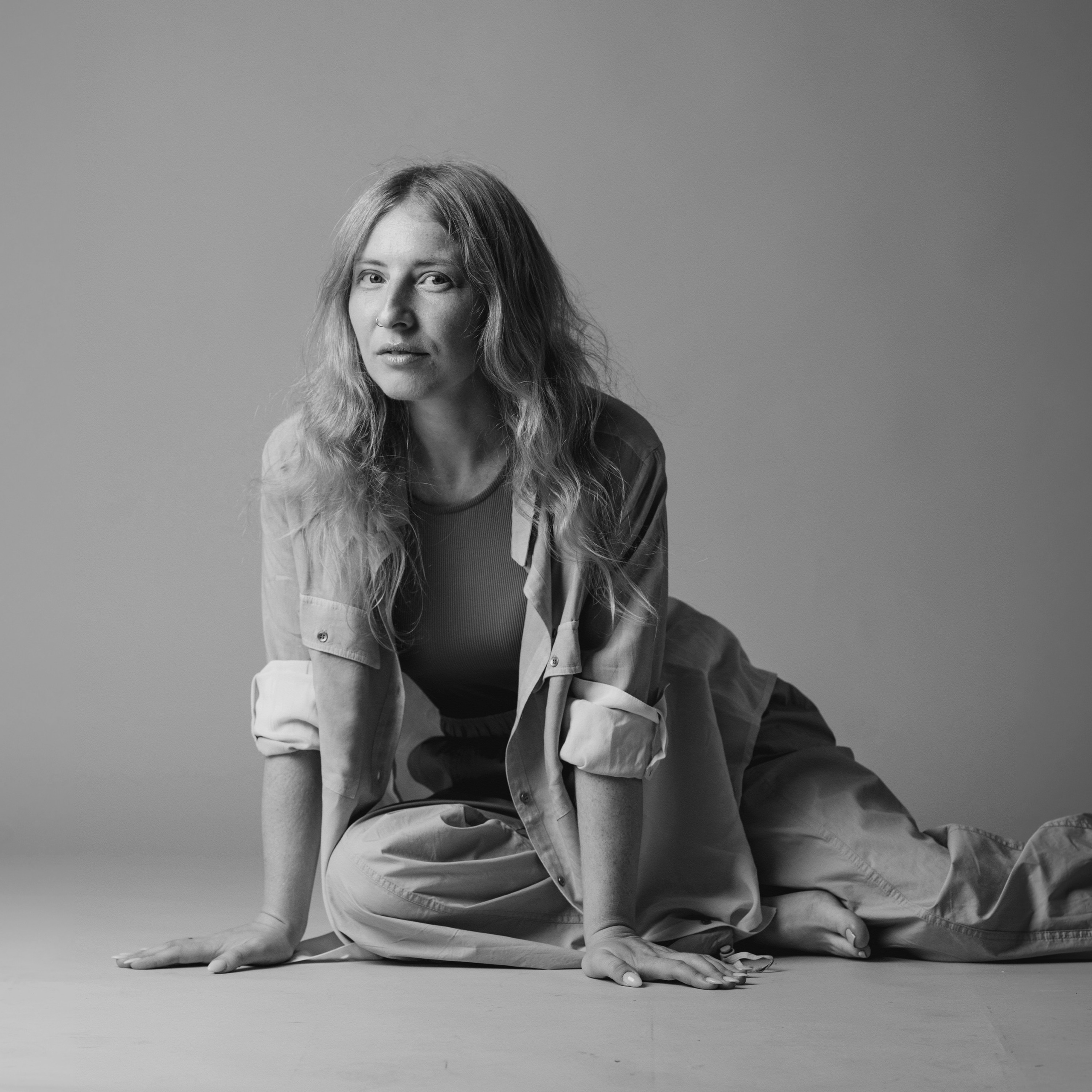 Katya. צלמת ירושלים תל אביב ישראל