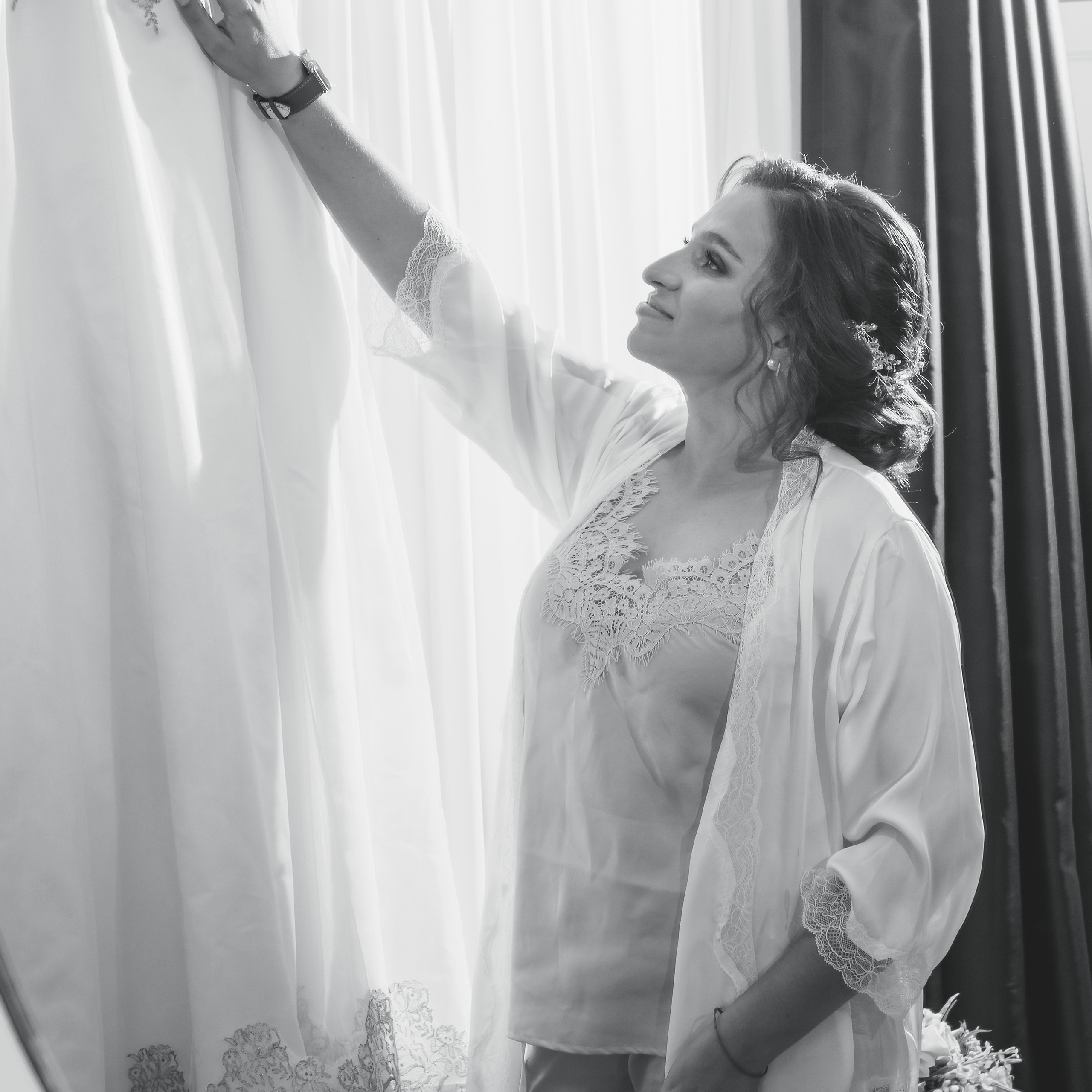 Maria. צלמת ירושלים תל אביב ישראל