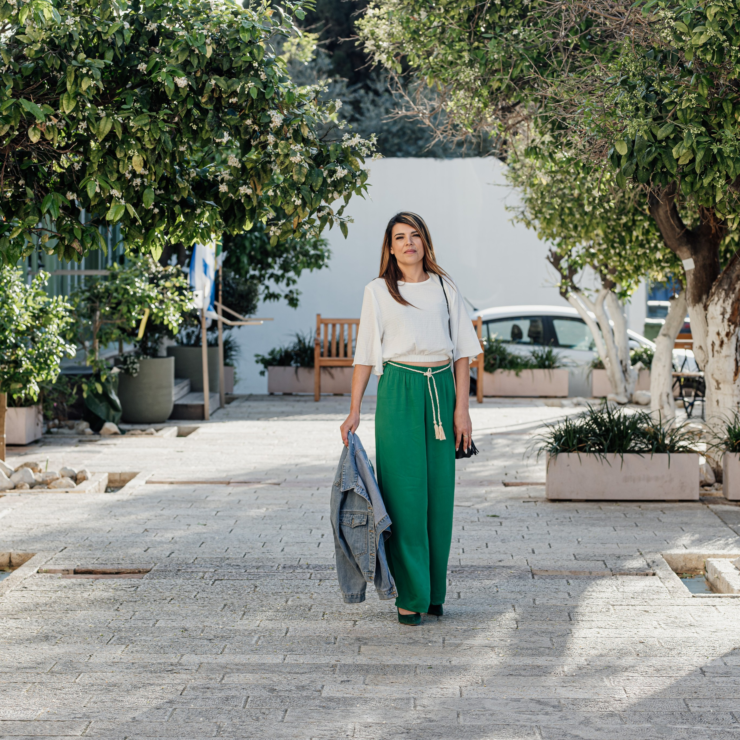 Natalya photo walk Tel Aviv. Люба Тернавская. Фотограф Иерусалим. Фотограф Израиль