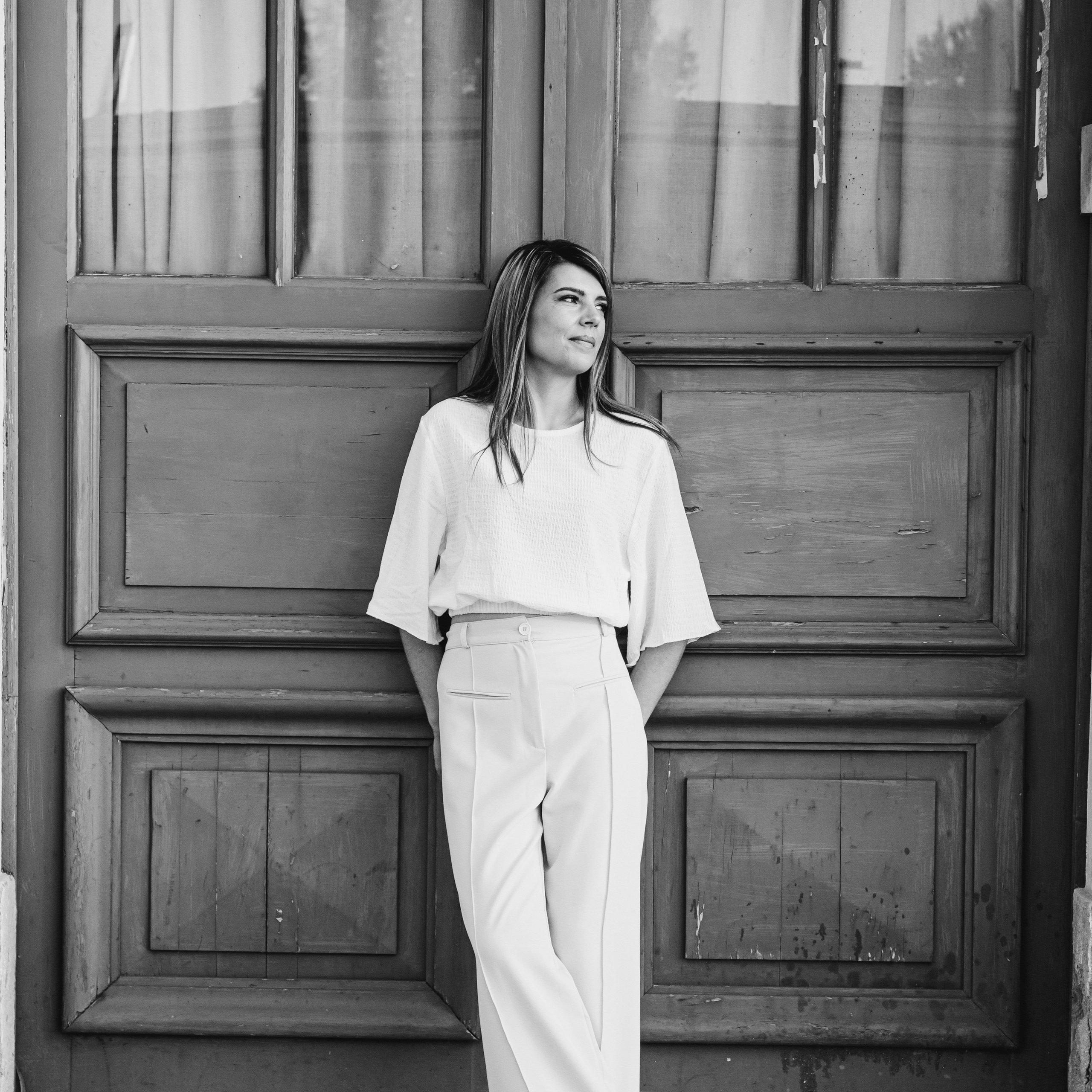 Natalya photo walk Tel Aviv. Люба Тернавская. Фотограф Иерусалим. Фотограф Израиль