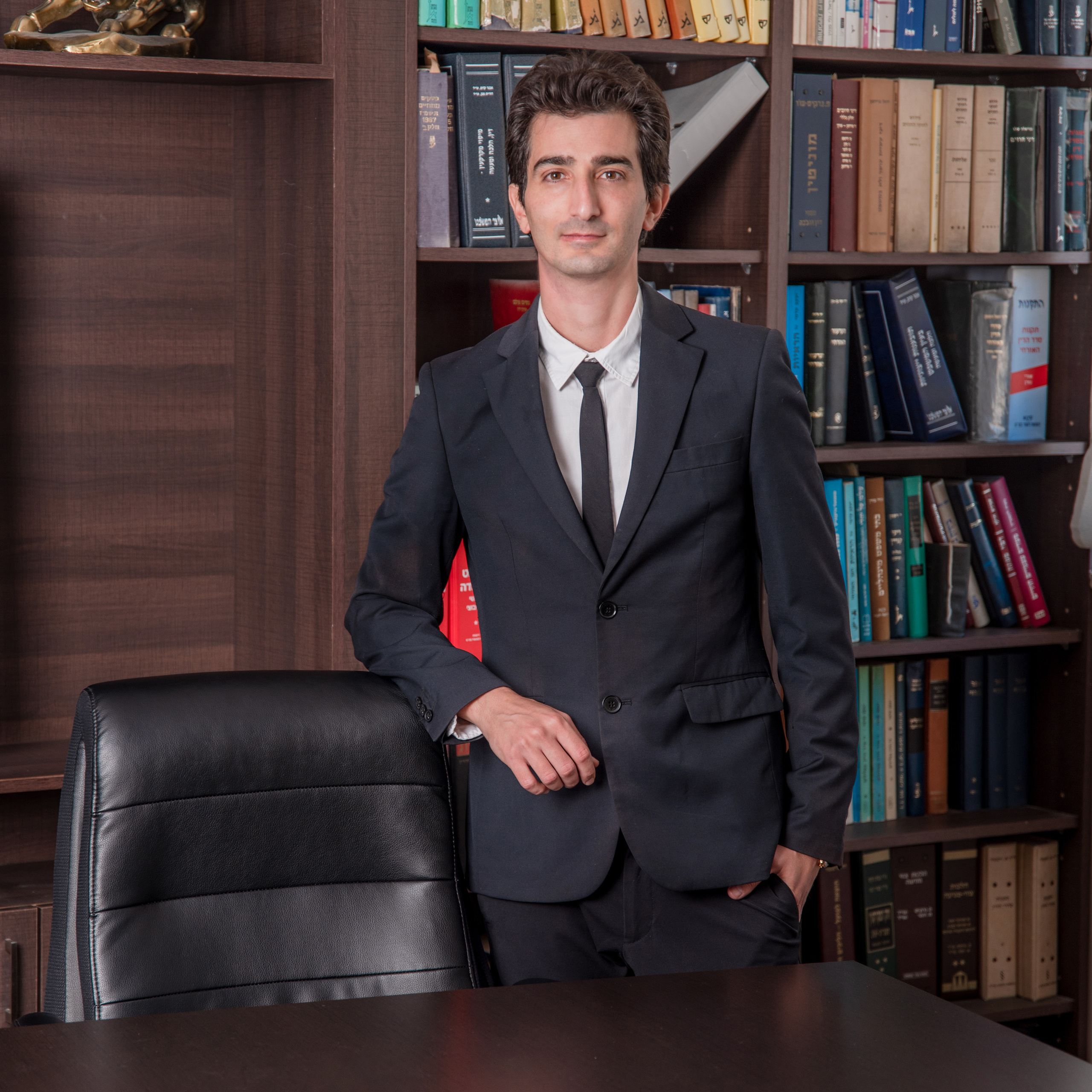 Shay. צלמת ירושלים תל אביב ישראל