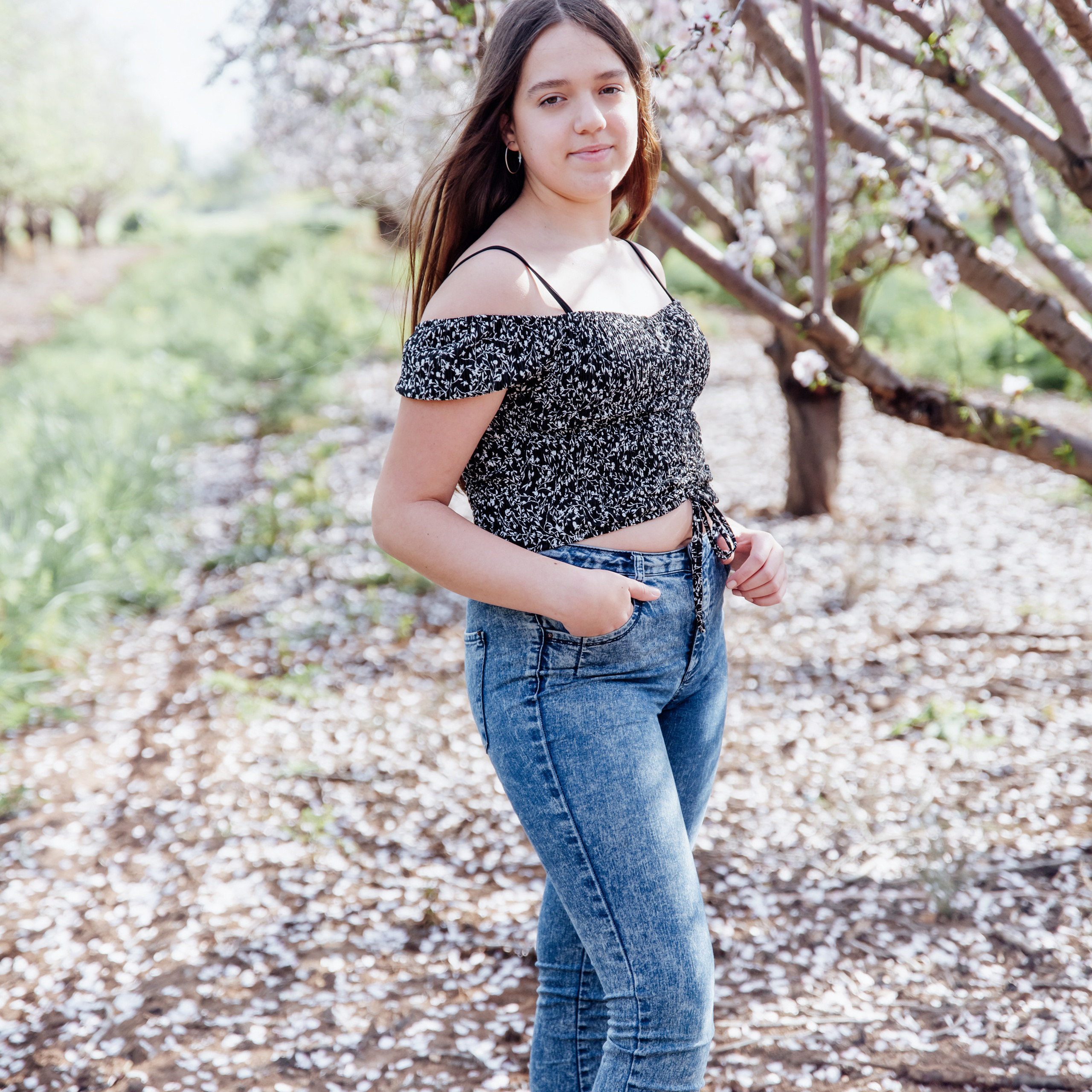 Ira Ester & Lui. צלמת ירושלים תל אביב ישראל