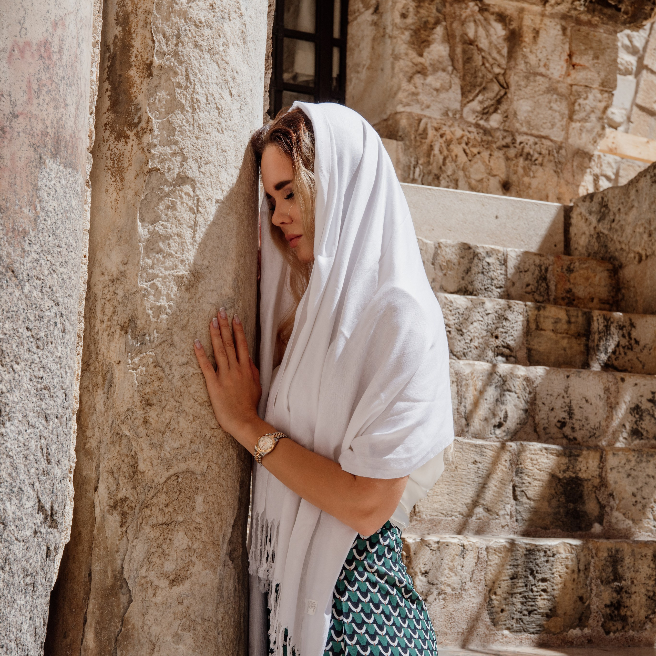 Vera photo walk Jerusalem. Люба Тернавская. Фотограф Иерусалим. Фотограф Израиль