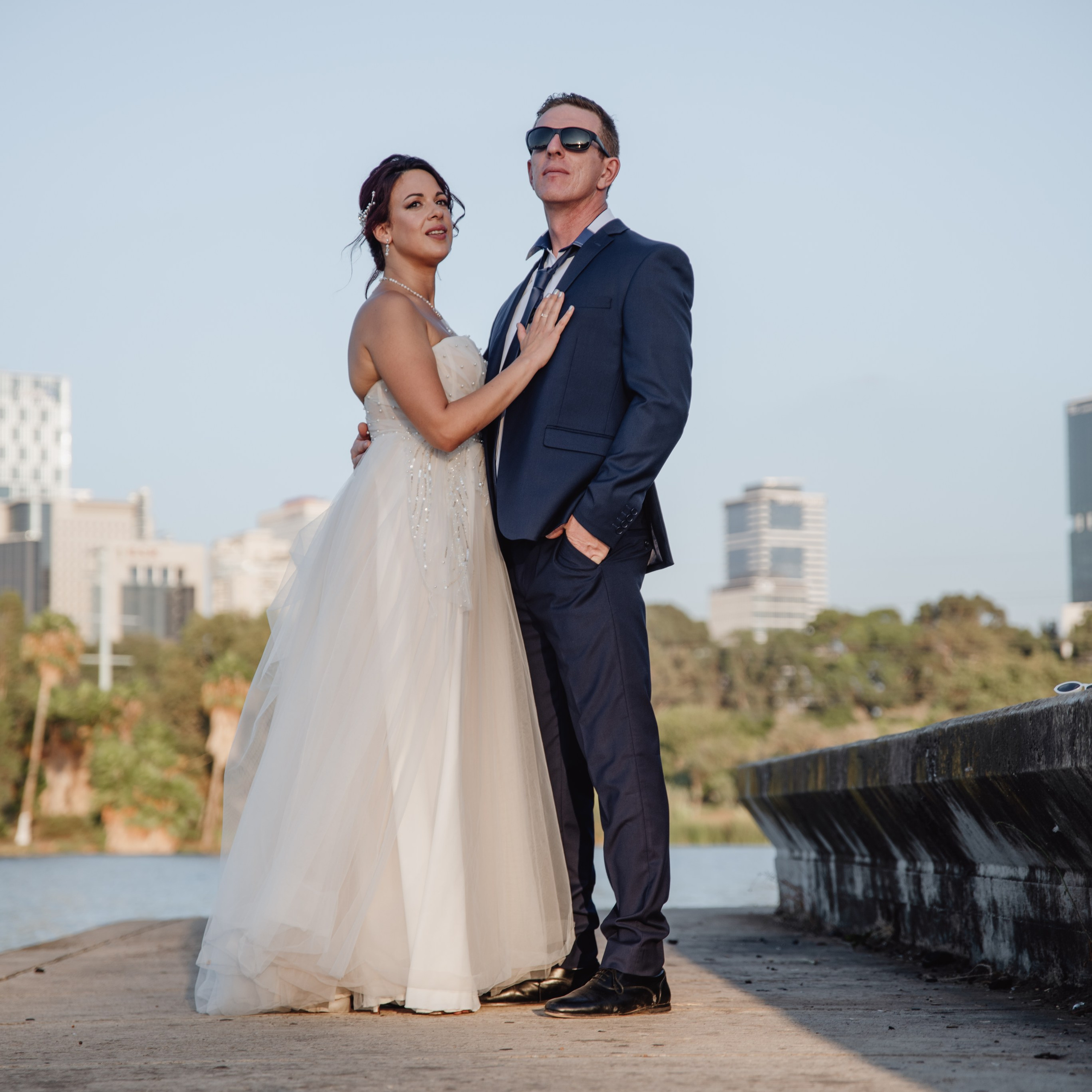 Marina & Aleks. Люба Тернавская. Фотограф Иерусалим. Фотограф Израиль