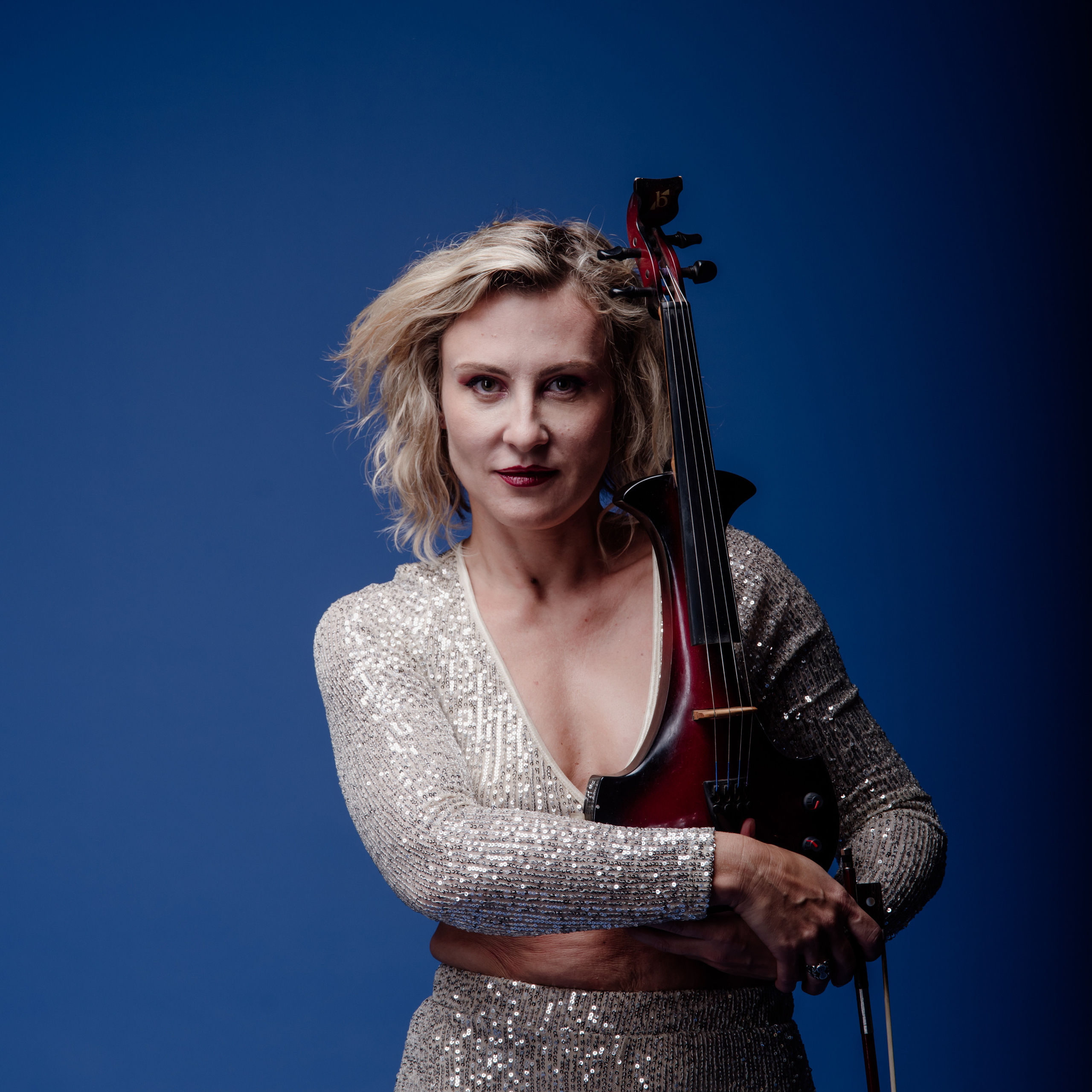 Hanna. Люба Тернавская. Фотограф Иерусалим. Фотограф Израиль