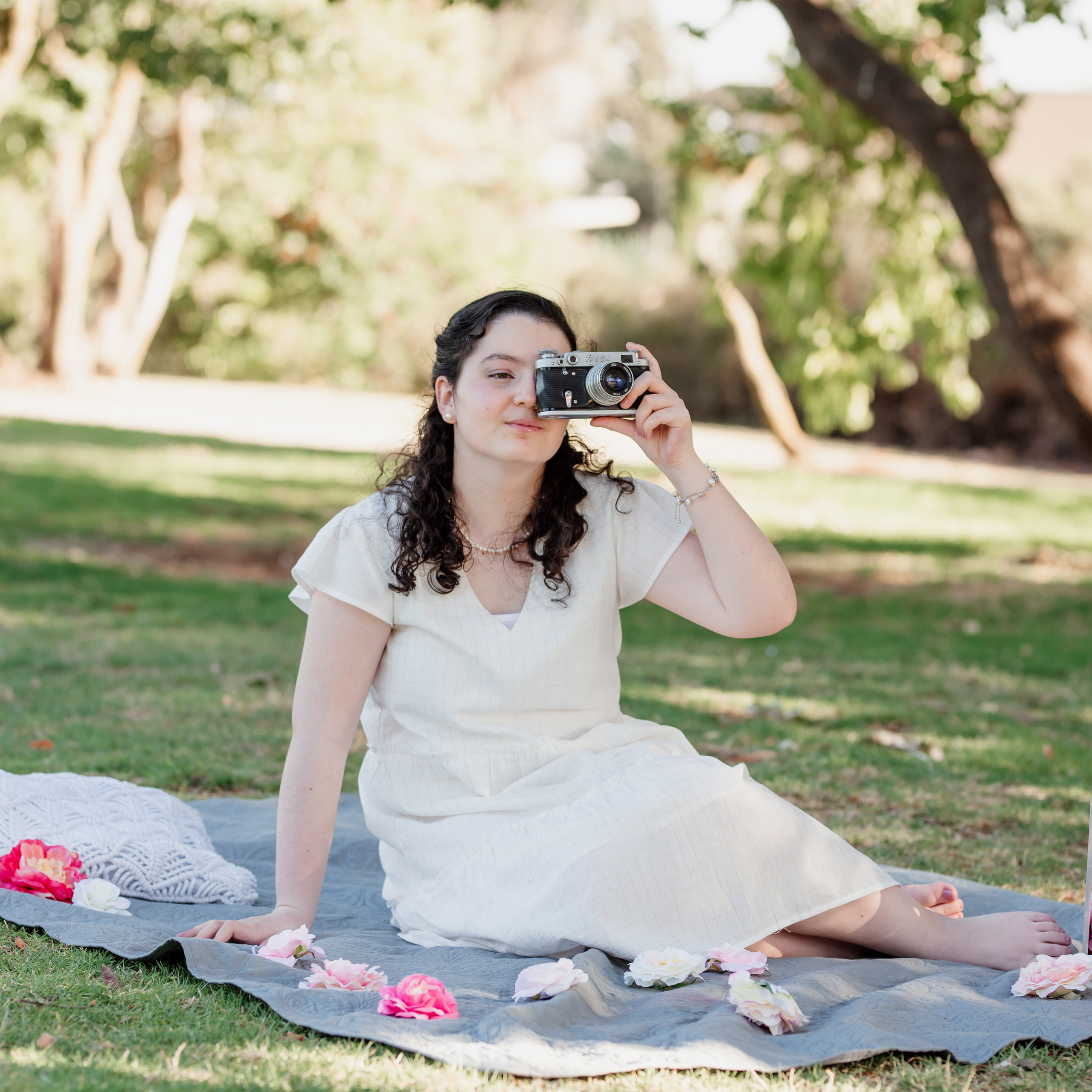 Linoy. Люба Тернавская. Фотограф Иерусалим. Фотограф Израиль