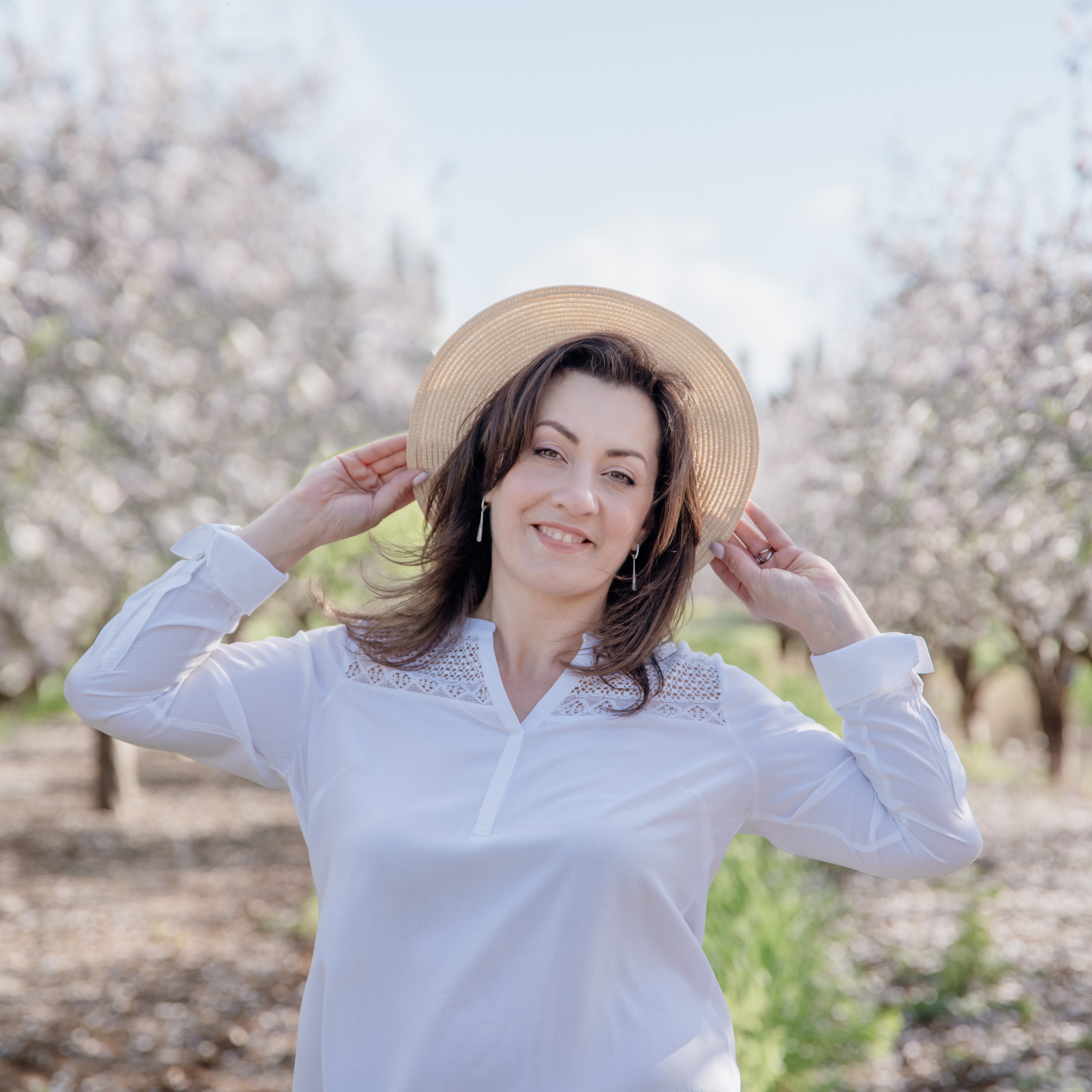 Ira Ester & Lui. צלמת ירושלים תל אביב ישראל