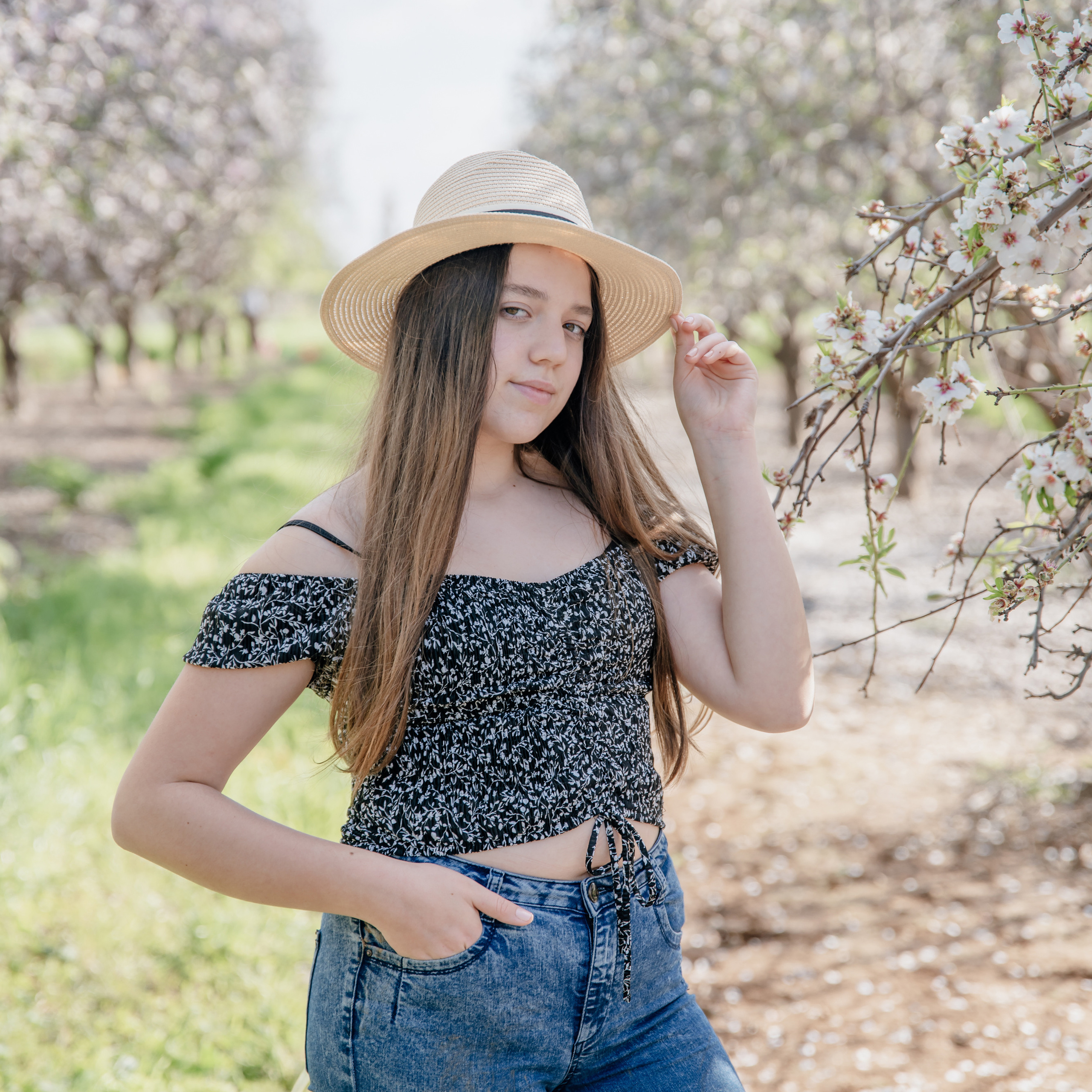 Ira Ester & Lui. צלמת ירושלים תל אביב ישראל