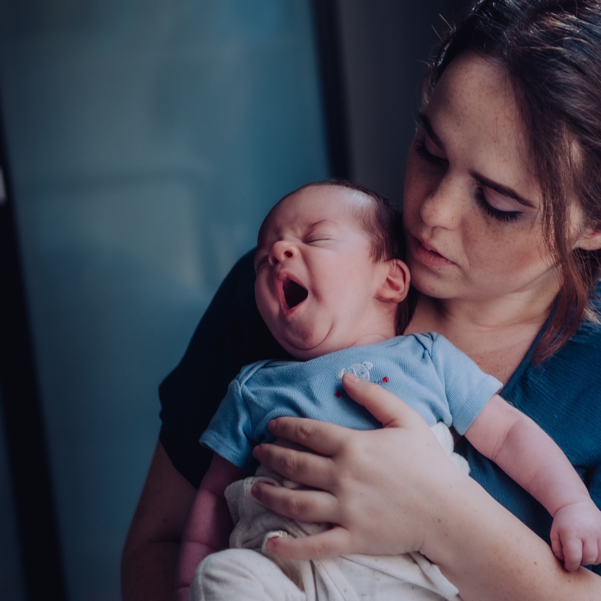 Семейный фотограф Израиль. Люба Тернавская. Фотограф Иерусалим. Фотограф Израиль