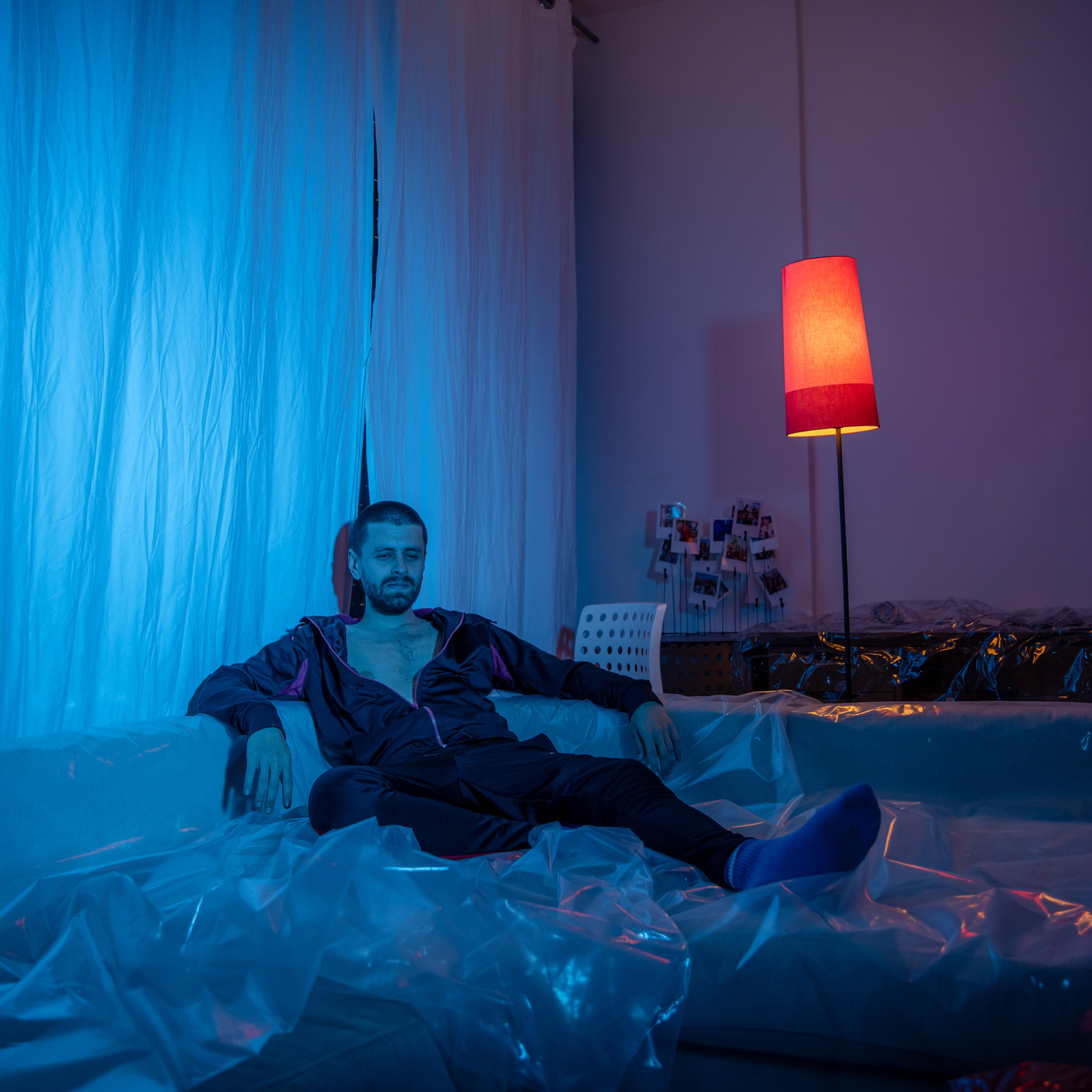 Viktor. Люба Тернавская. Фотограф Иерусалим. Фотограф Израиль