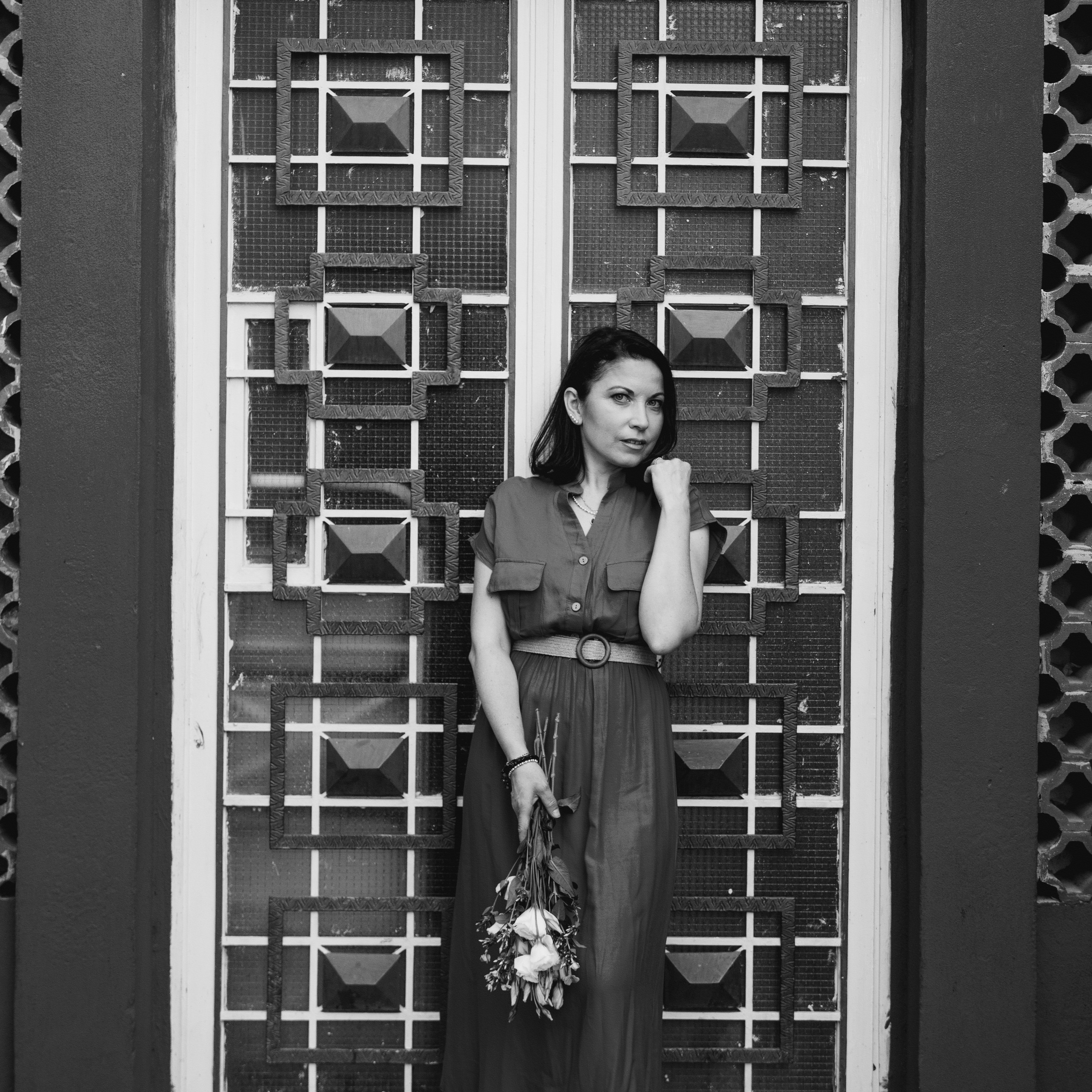 Marianna photo walk Jerusalem. Люба Тернавская. Фотограф Иерусалим. Фотограф Израиль