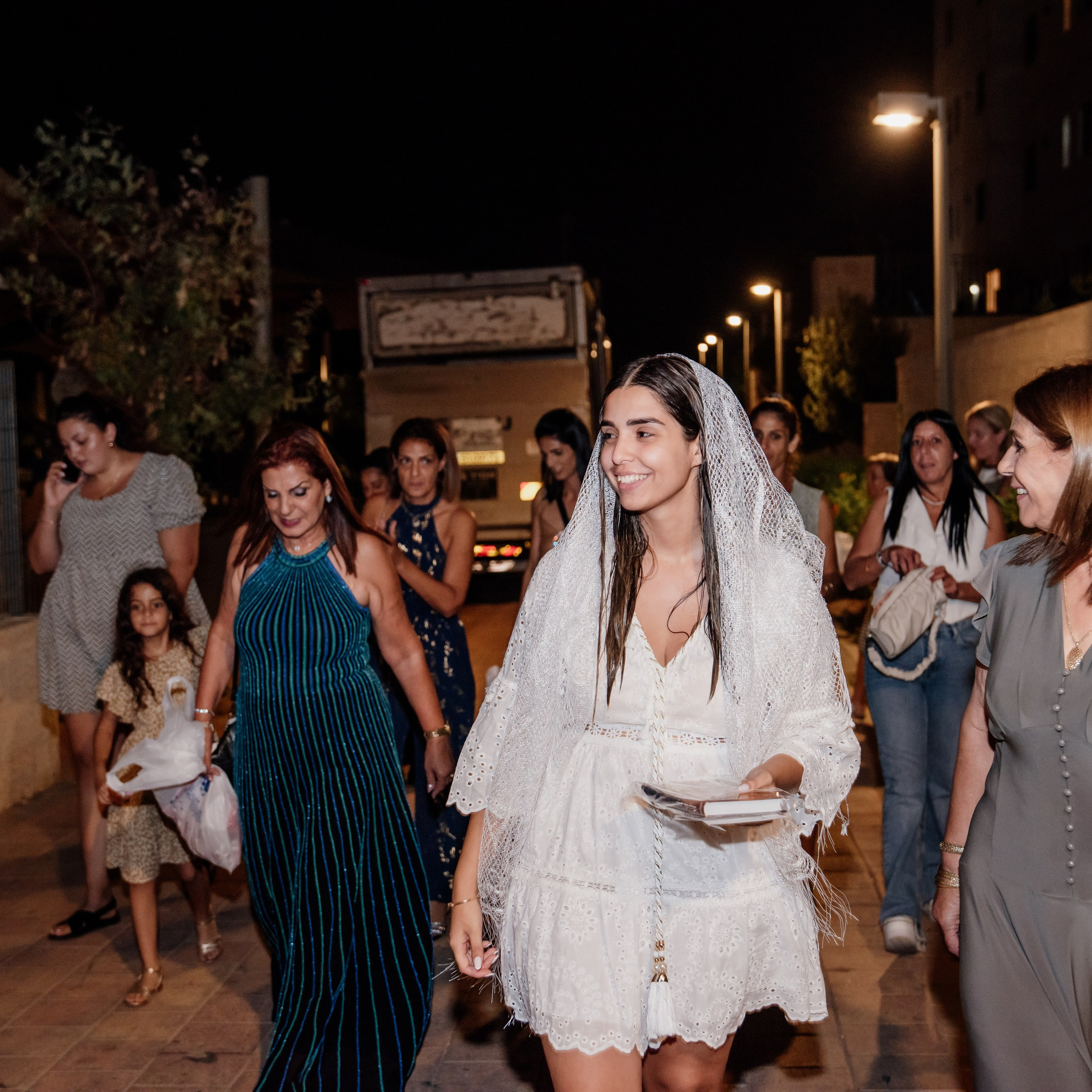 הפרשת חלה. Люба Тернавская. Фотограф Иерусалим. Фотограф Израиль