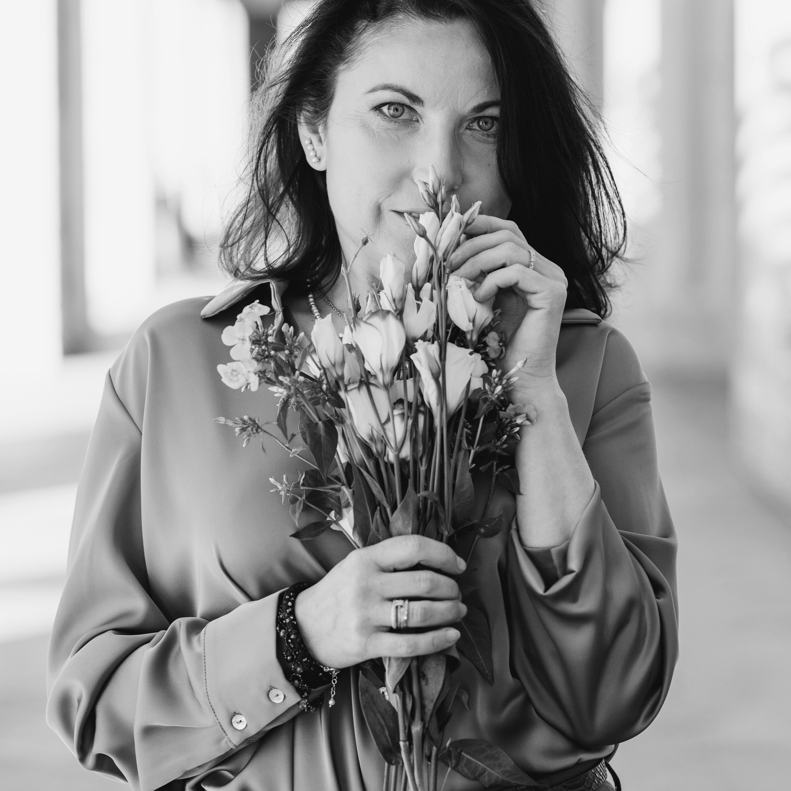 Marianna photo walk Jerusalem. Люба Тернавская. Фотограф Иерусалим. Фотограф Израиль