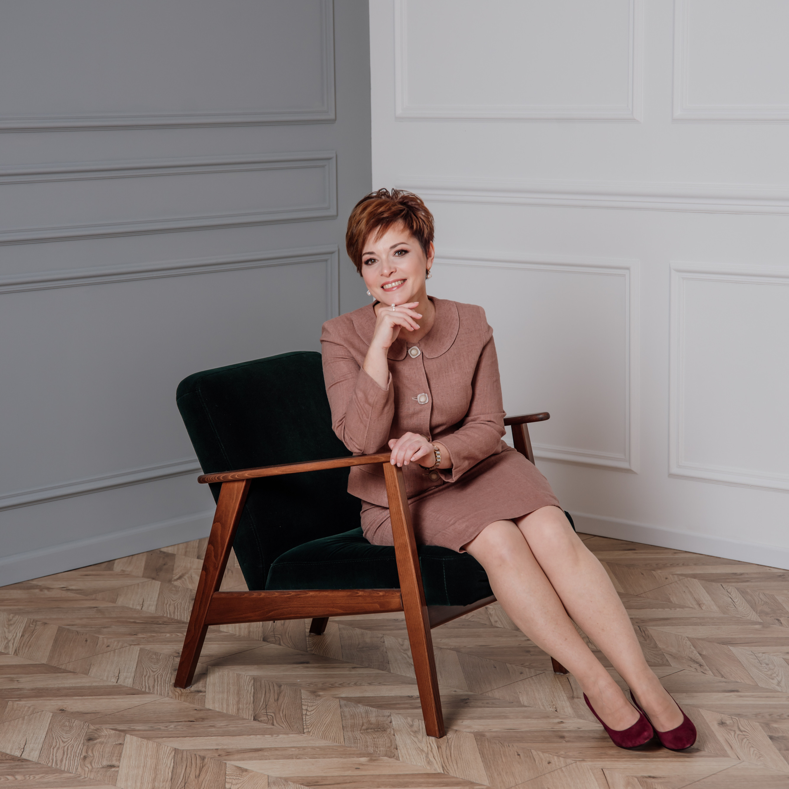 Shooting for a business entrepreneur. Люба Тернавская. Фотограф Иерусалим. Фотограф Израиль