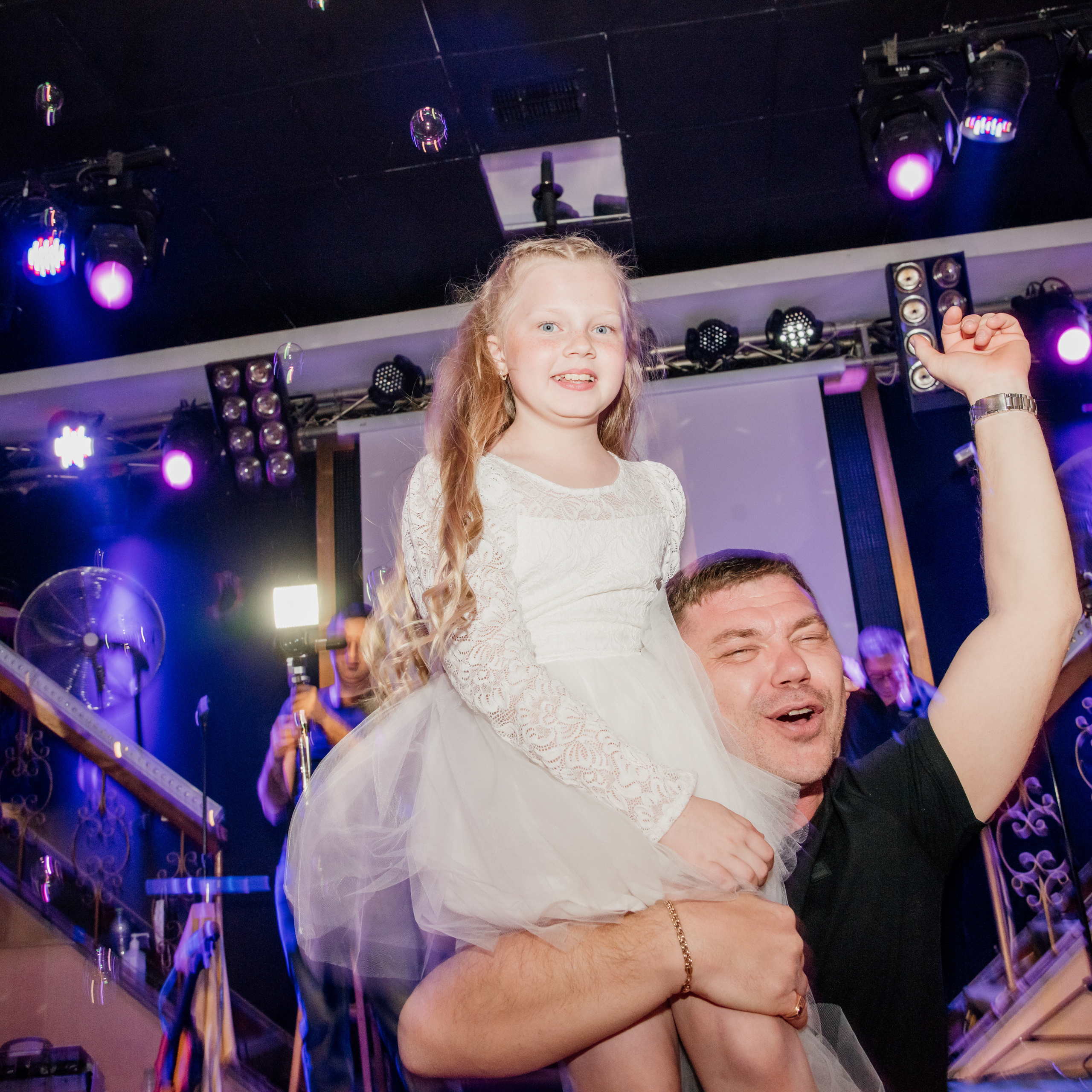 Anna & Dima. Люба Тернавская. Фотограф Иерусалим. Фотограф Израиль