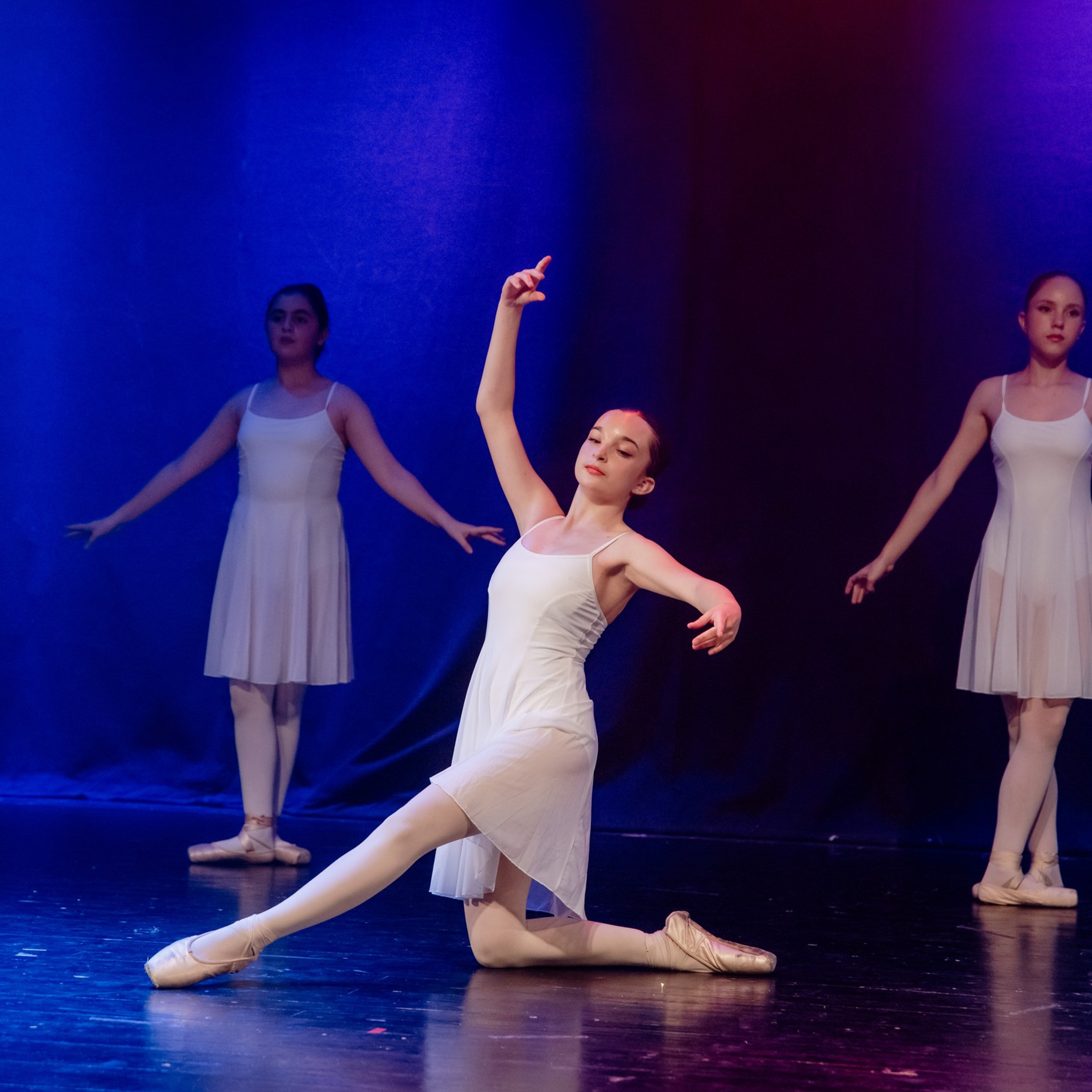 Stefanos dance studio consert. צלמת ירושלים תל אביב ישראל