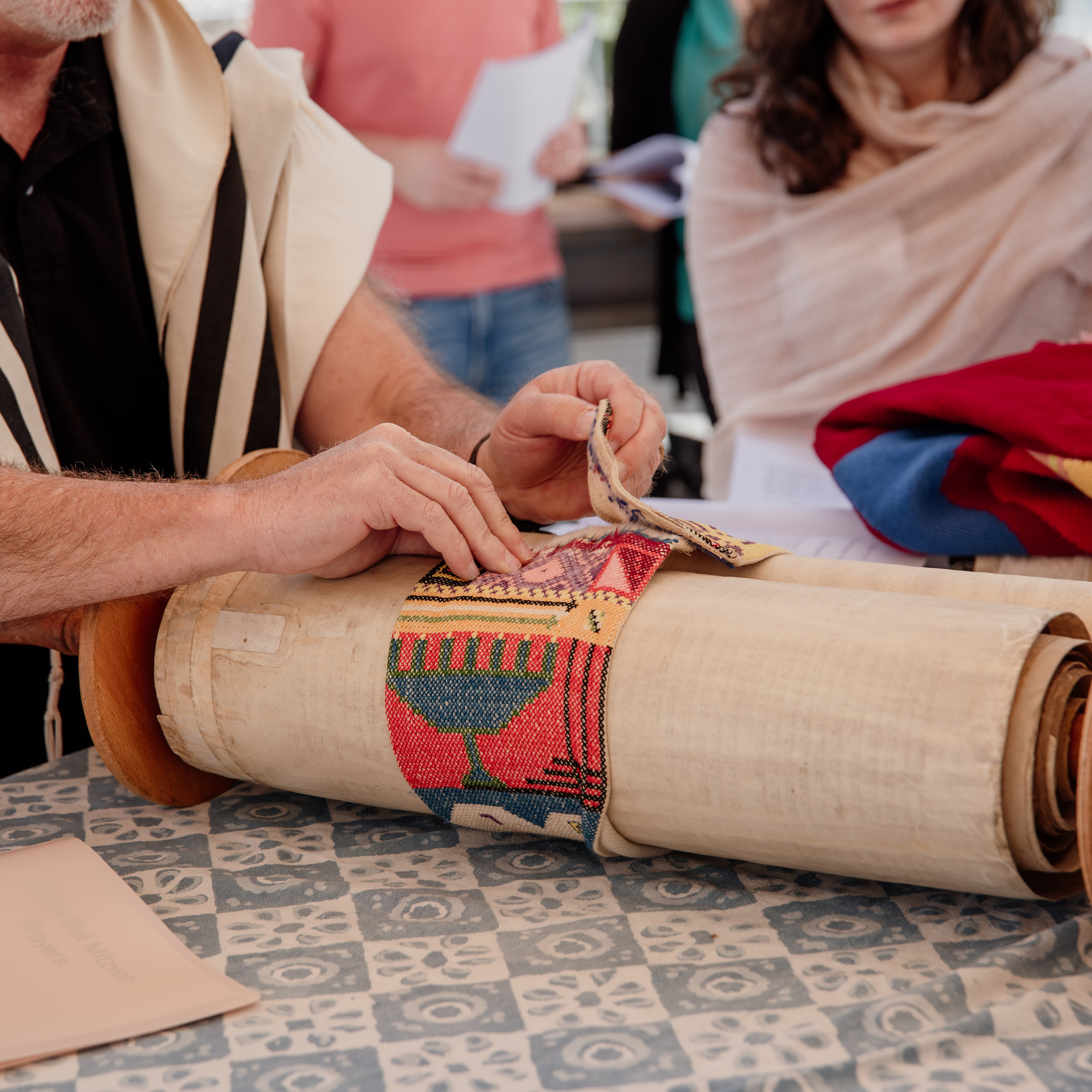 Bat Mizva Western Wall. Люба Тернавская. Фотограф Иерусалим. Фотограф Израиль