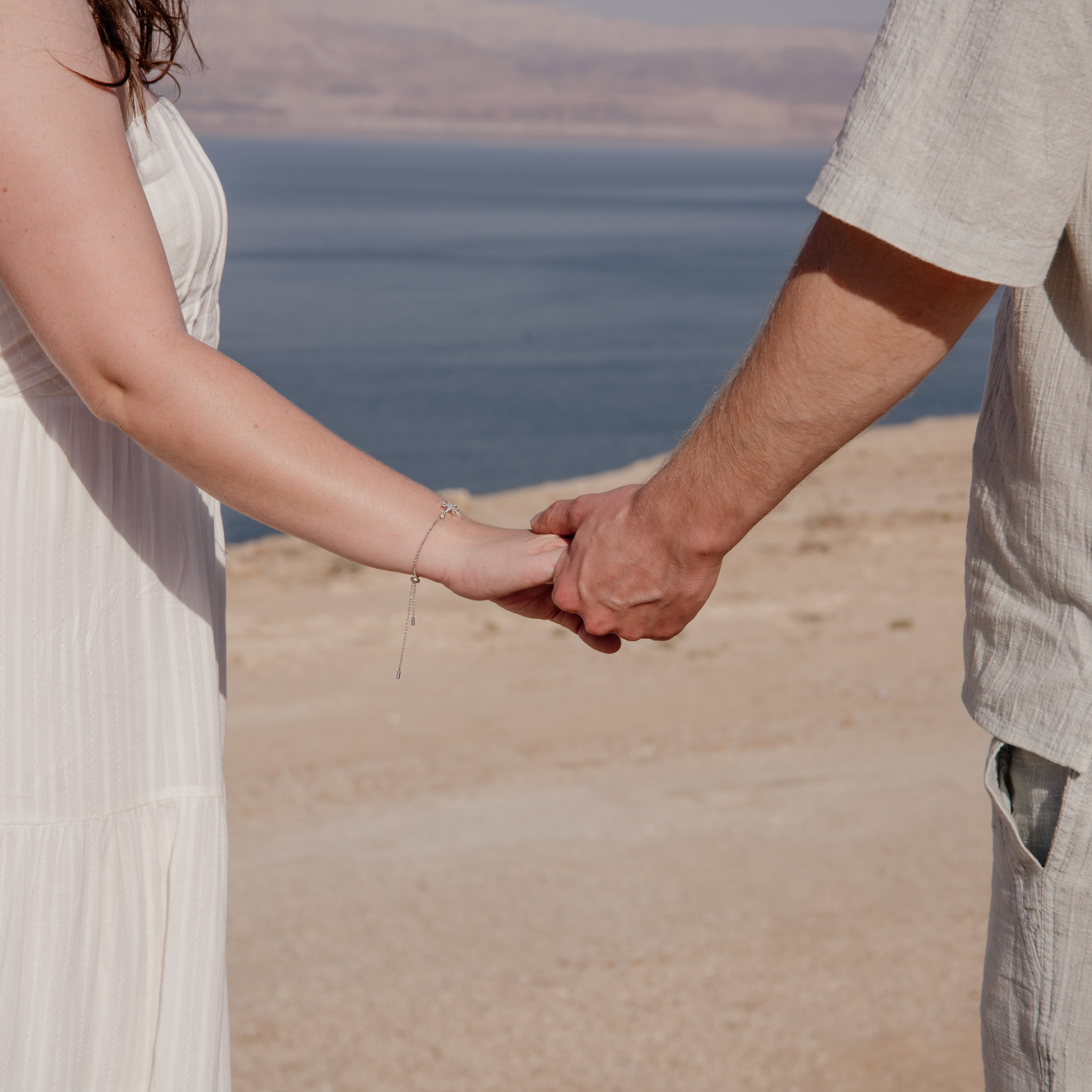 Ira & Grisha. צלמת ירושלים תל אביב ישראל