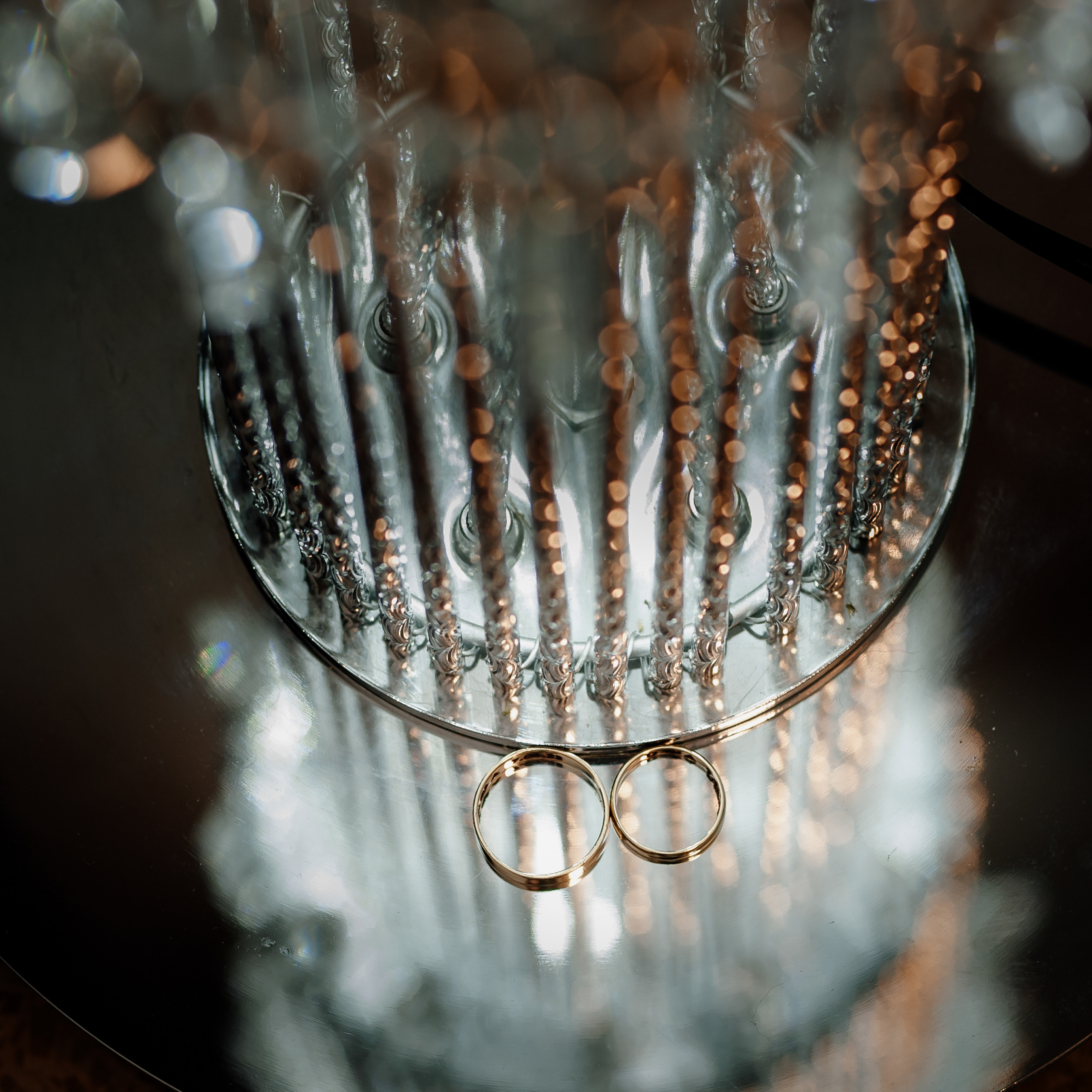 Anna & Dima. Люба Тернавская. Фотограф Иерусалим. Фотограф Израиль