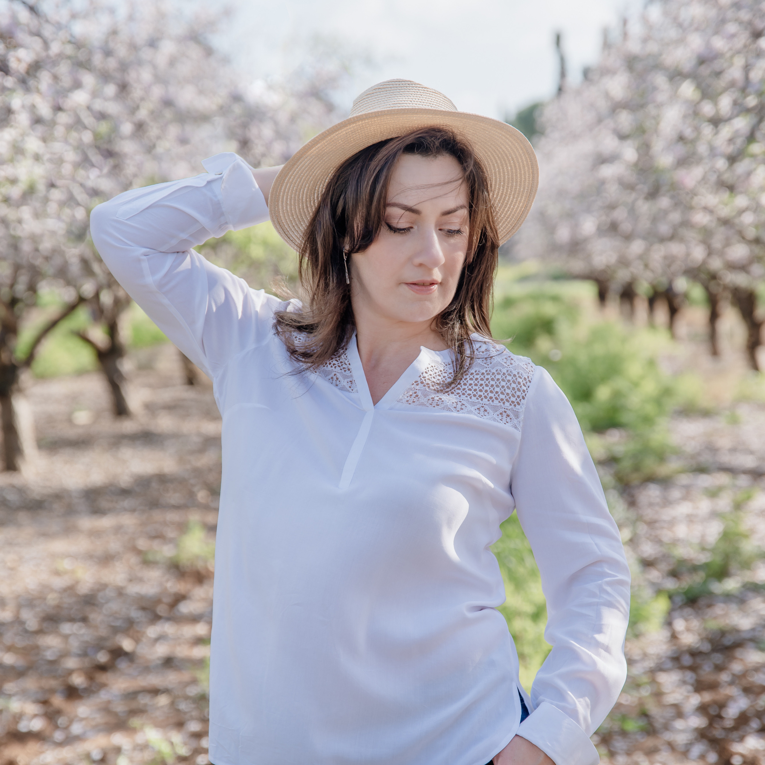 Ira Ester & Lui. צלמת ירושלים תל אביב ישראל