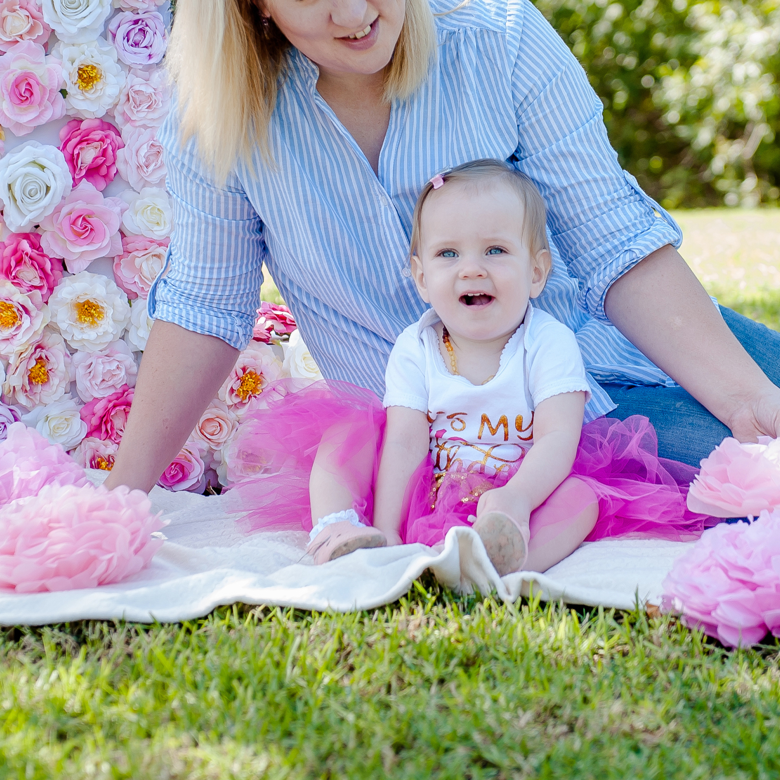 Katya & Jenya. צלמת ירושלים תל אביב ישראל