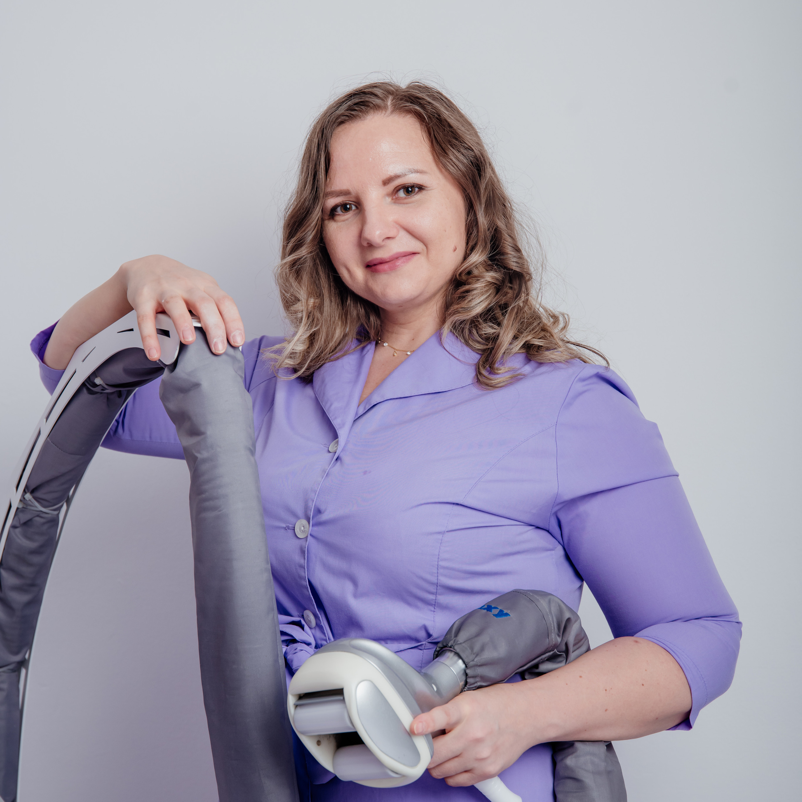 Photoshoot for the master of sugaring and depilation. צלמת ירושלים תל אביב ישראל