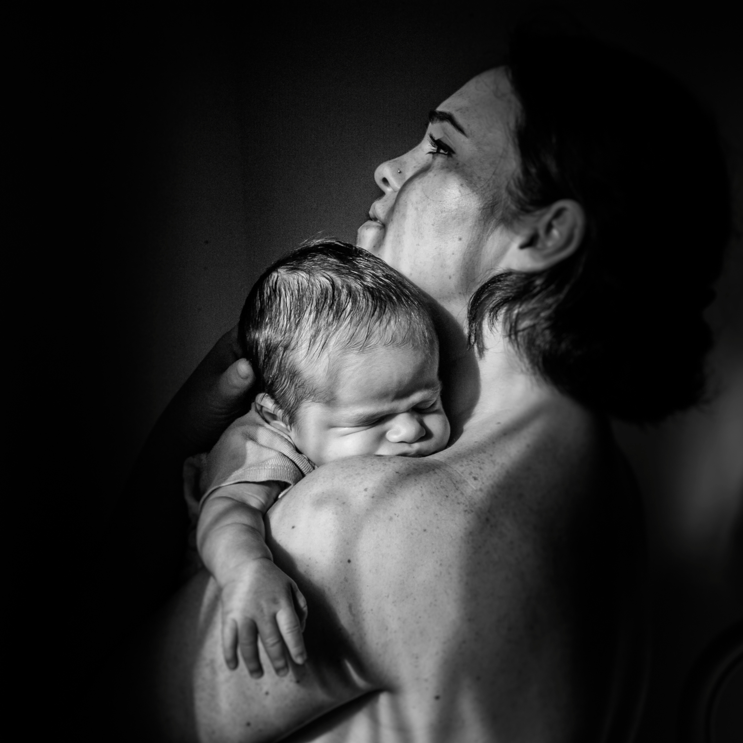 Семейный фотограф Израиль. Люба Тернавская. Фотограф Иерусалим. Фотограф Израиль