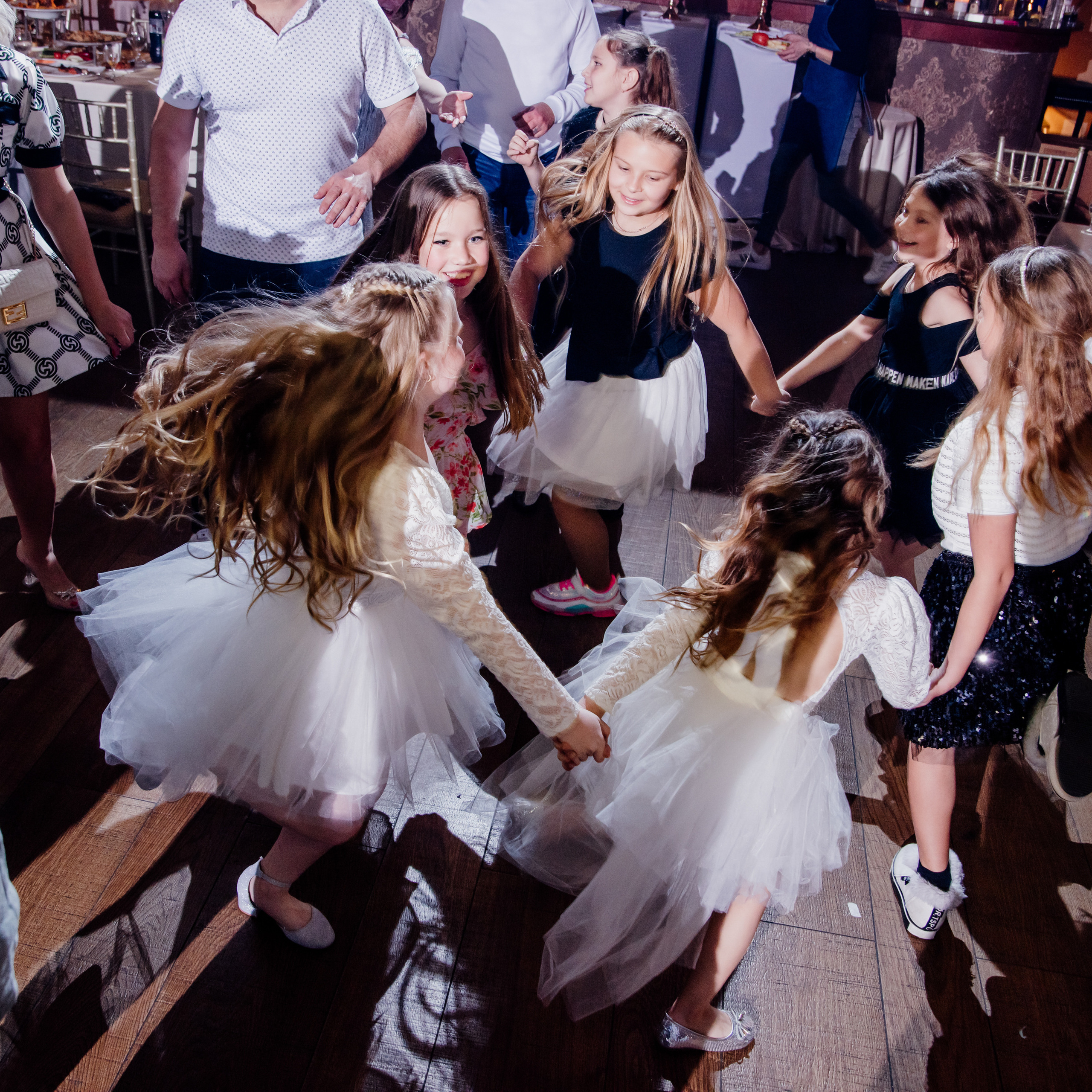 Anna & Dima. Люба Тернавская. Фотограф Иерусалим. Фотограф Израиль