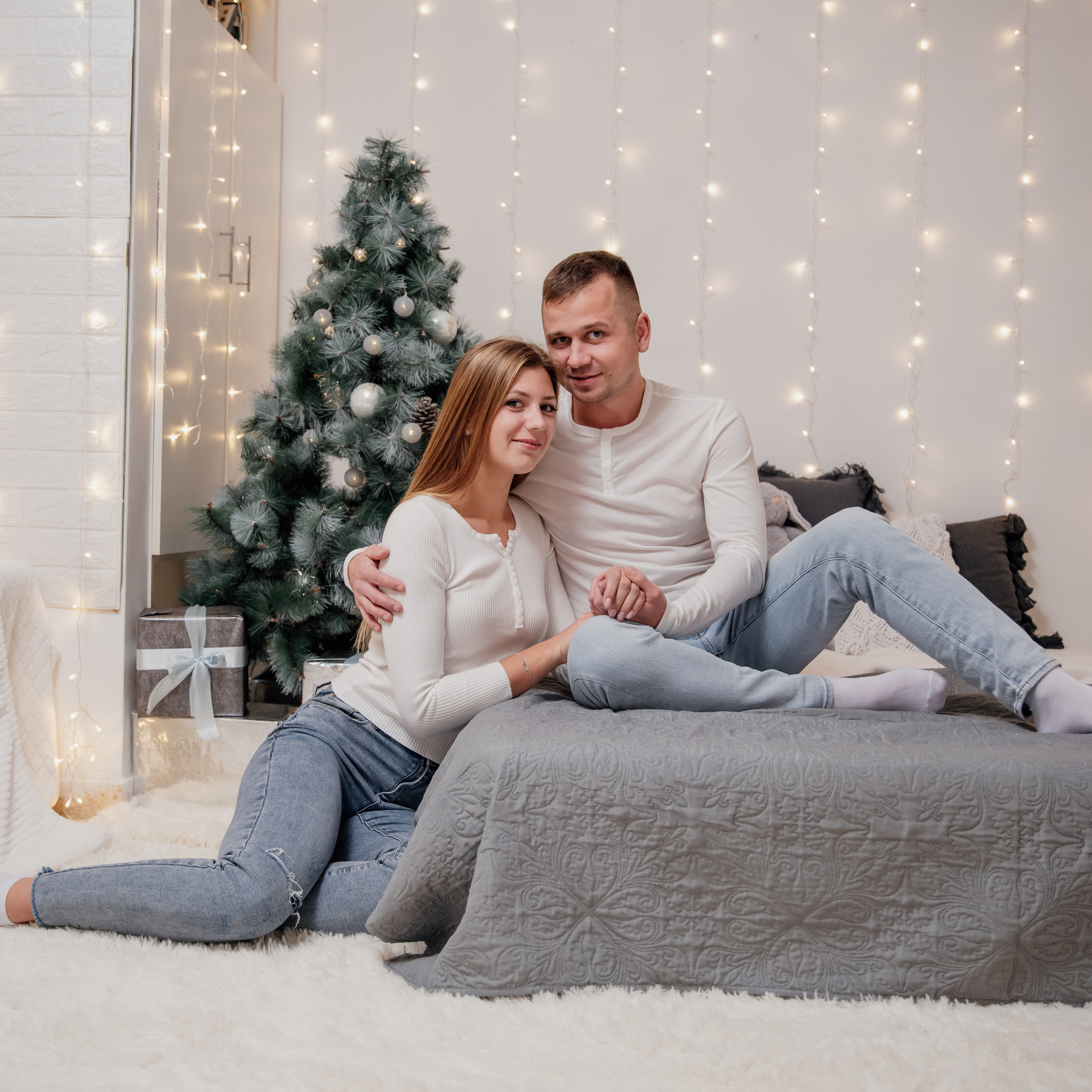 Vlada & Maksim. צלמת ירושלים תל אביב ישראל