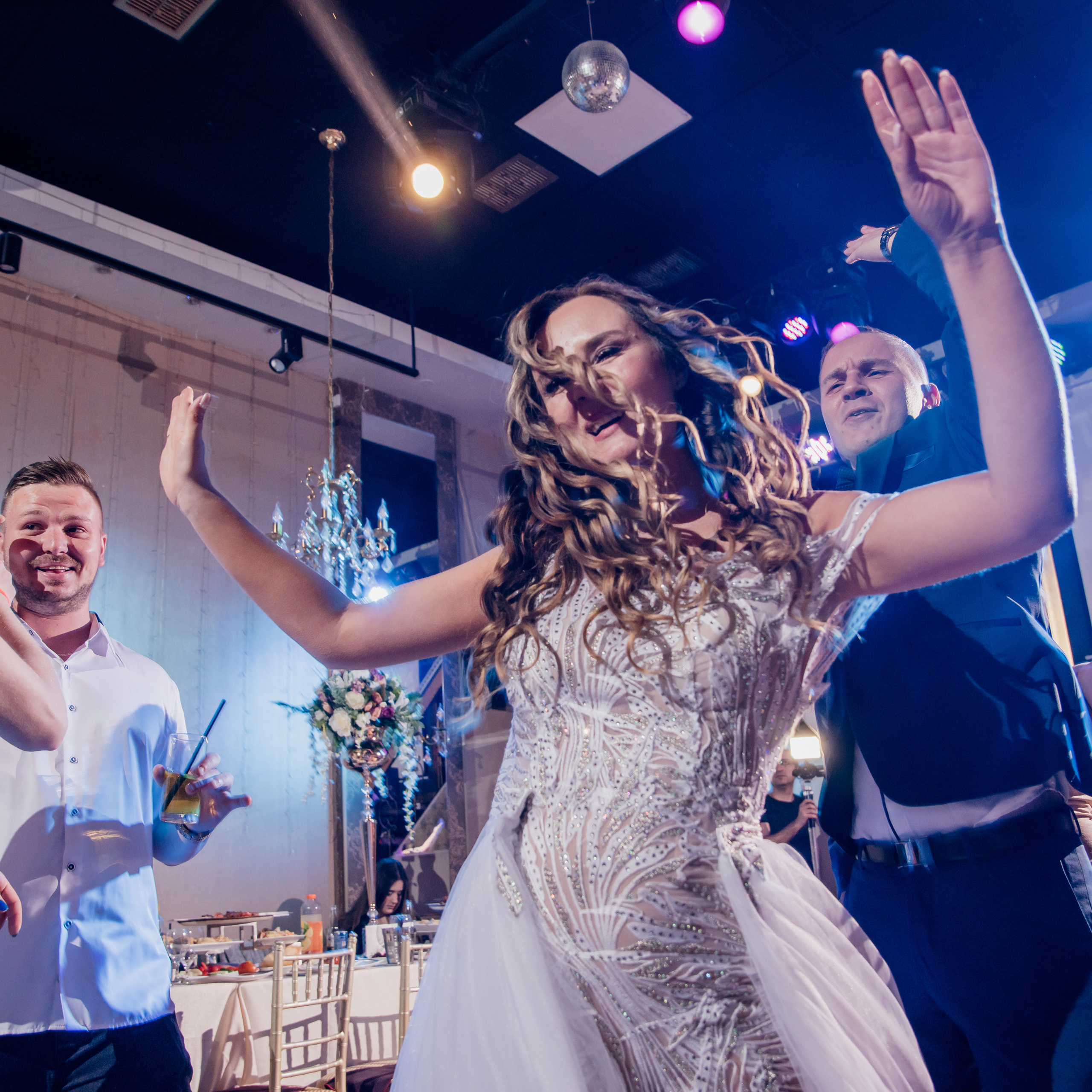 Anna & Dima. Люба Тернавская. Фотограф Иерусалим. Фотограф Израиль