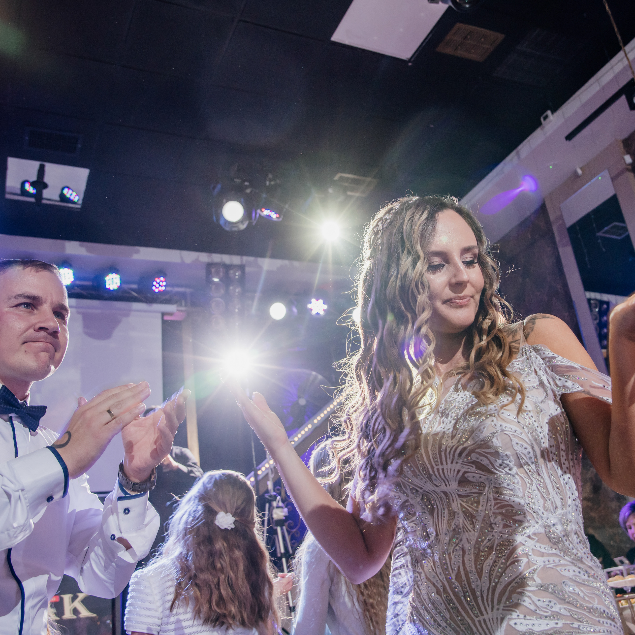 Anna & Dima. Люба Тернавская. Фотограф Иерусалим. Фотограф Израиль