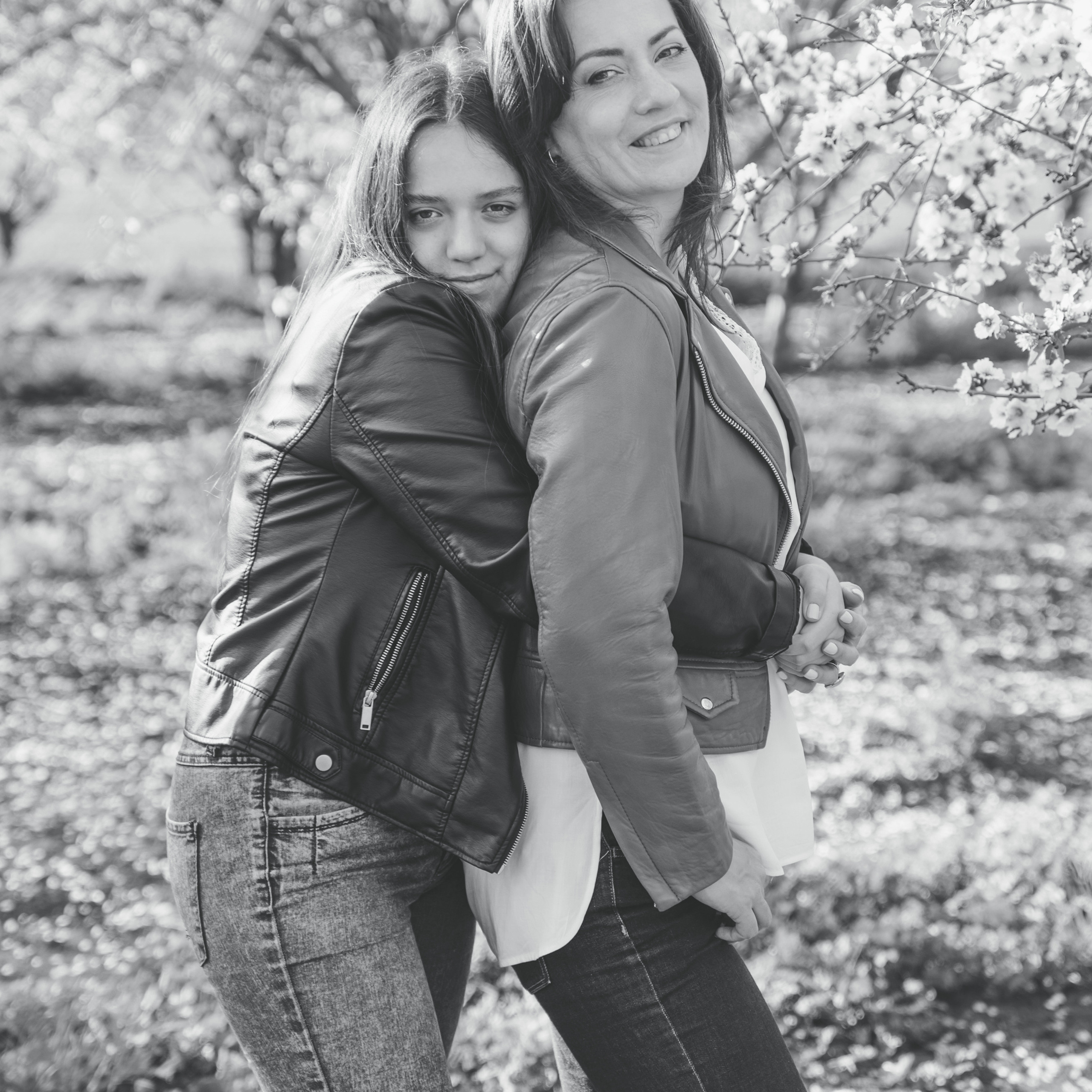 Ira Ester & Lui. צלמת ירושלים תל אביב ישראל