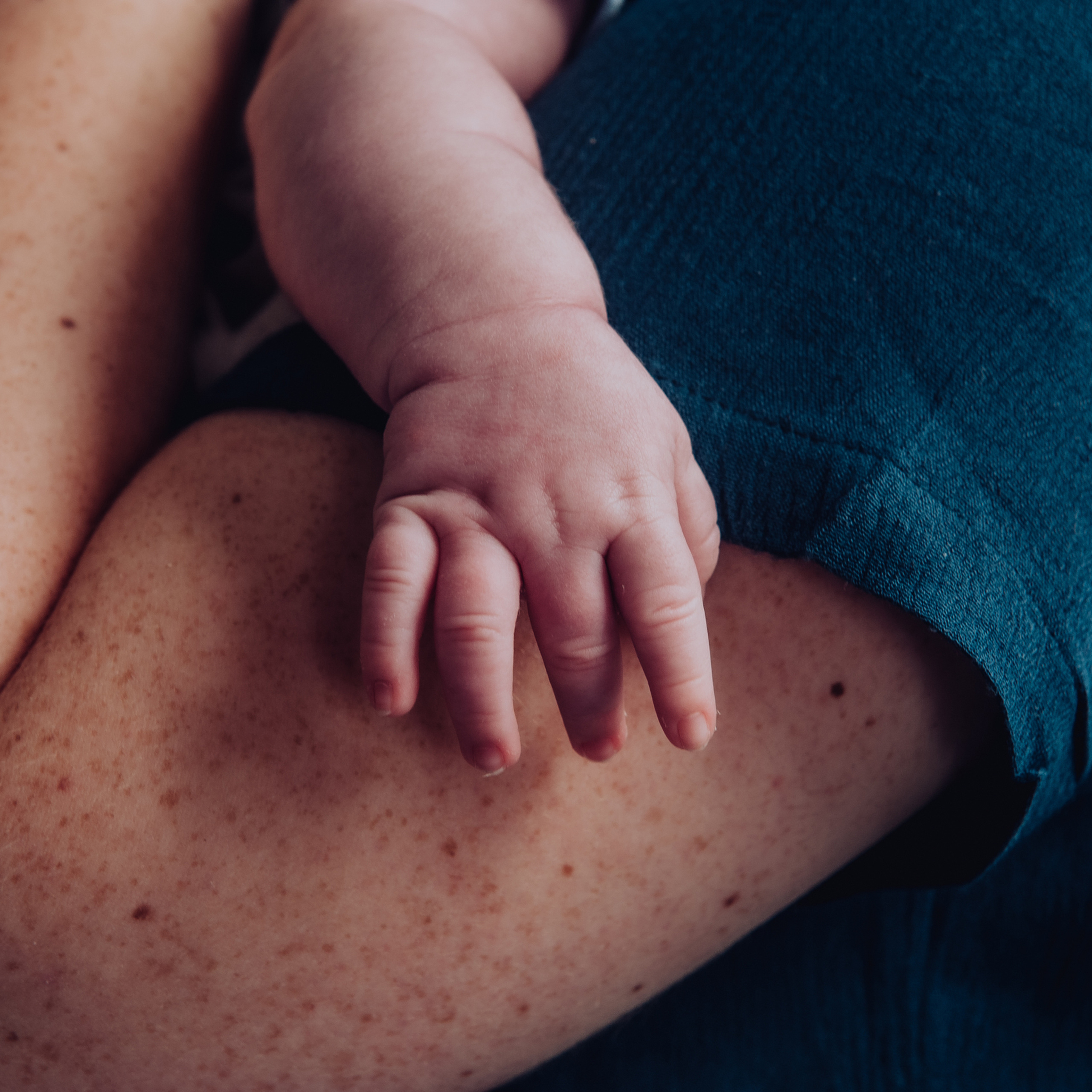 Семейный фотограф Израиль. Люба Тернавская. Фотограф Иерусалим. Фотограф Израиль