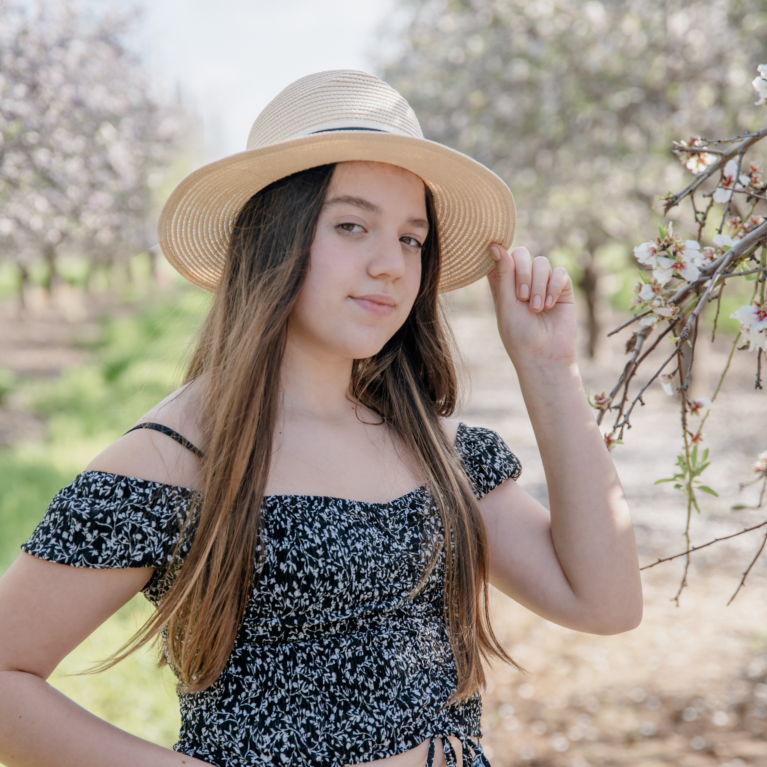 Ira Ester & Lui. צלמת ירושלים תל אביב ישראל