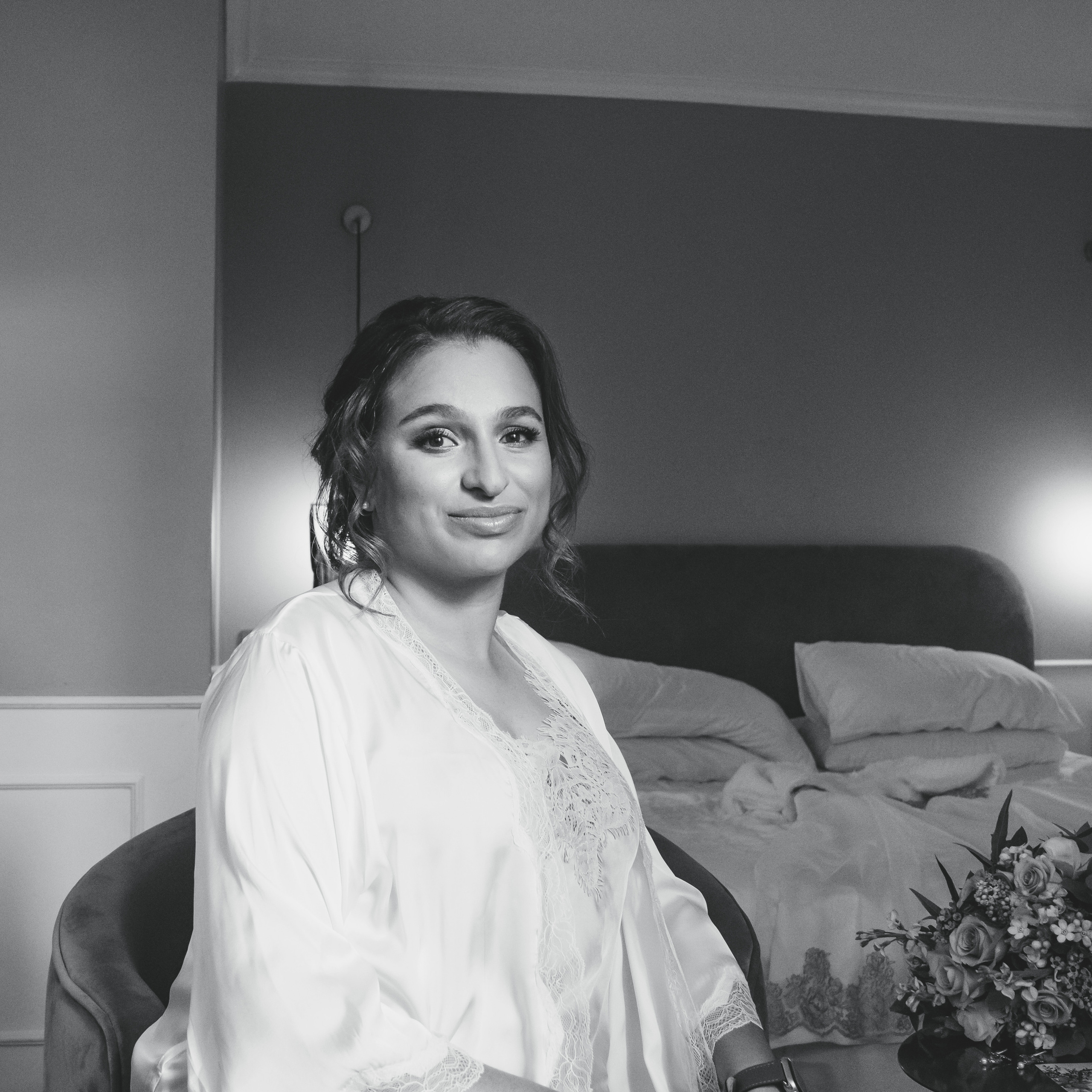 Maria. צלמת ירושלים תל אביב ישראל