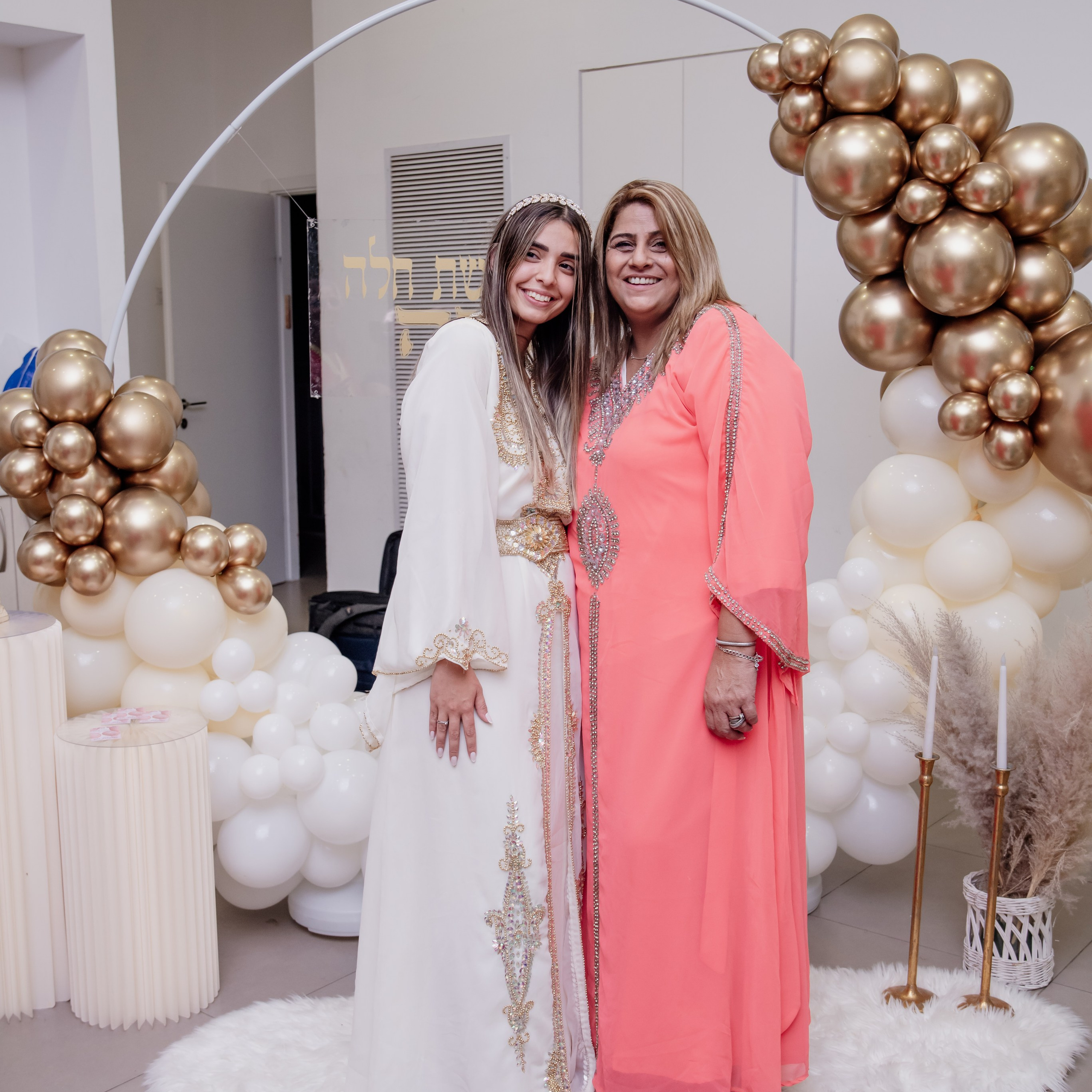 הפרשת חלה. Люба Тернавская. Фотограф Иерусалим. Фотограф Израиль