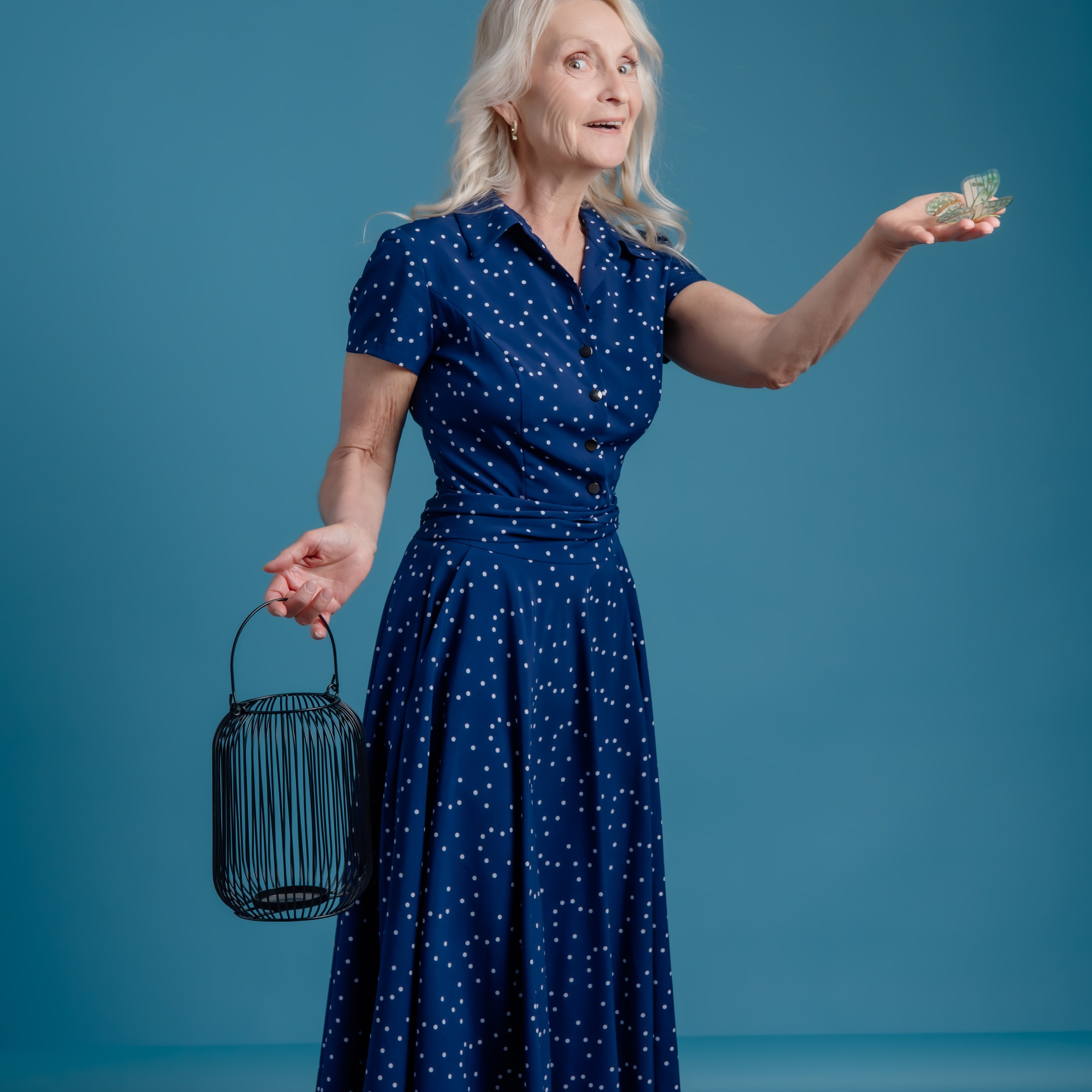 Shooting for a profile of a coach. Photographer in Israel Luba Ternavskaya