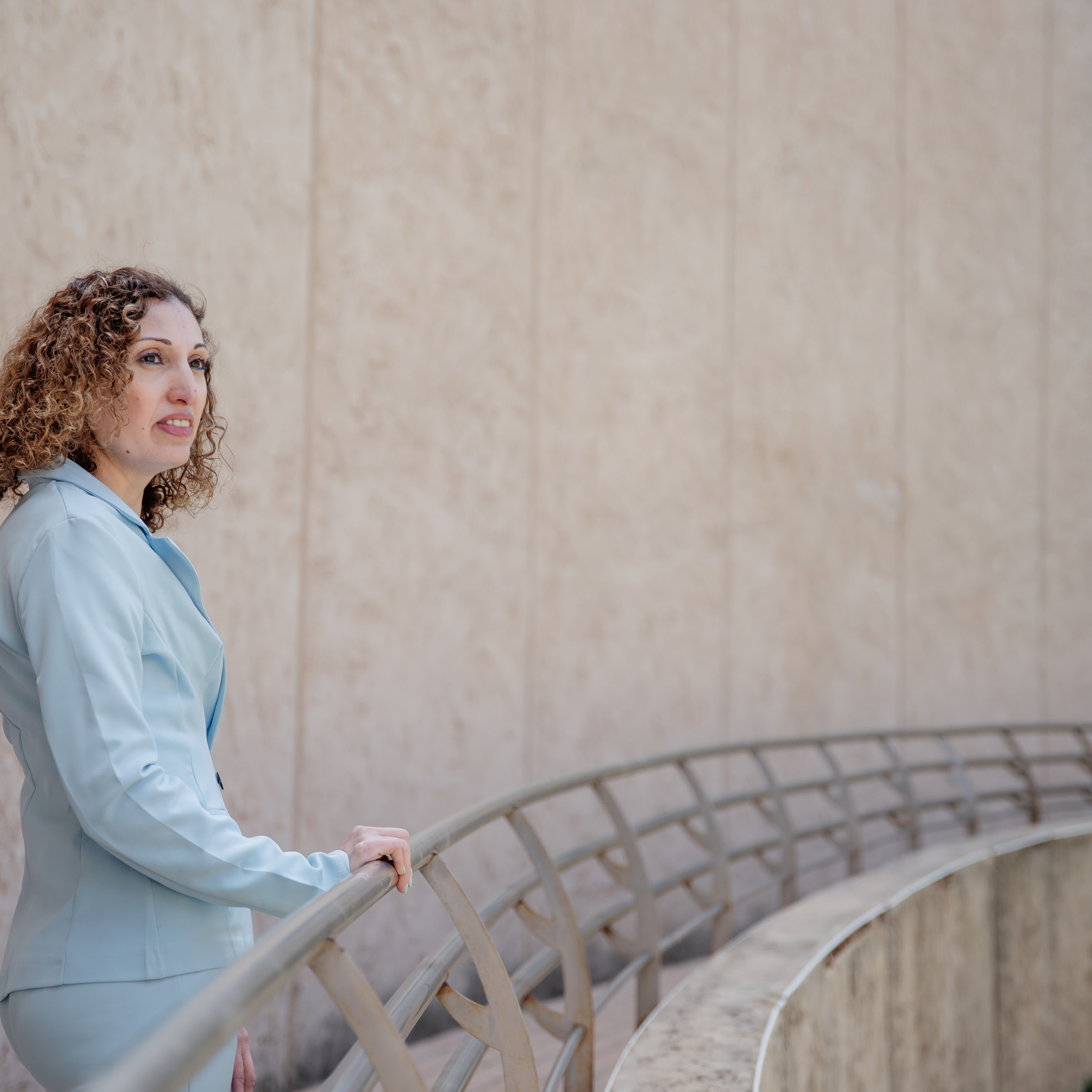 Shooting for a business entrepreneur. צלמת ירושלים תל אביב ישראל